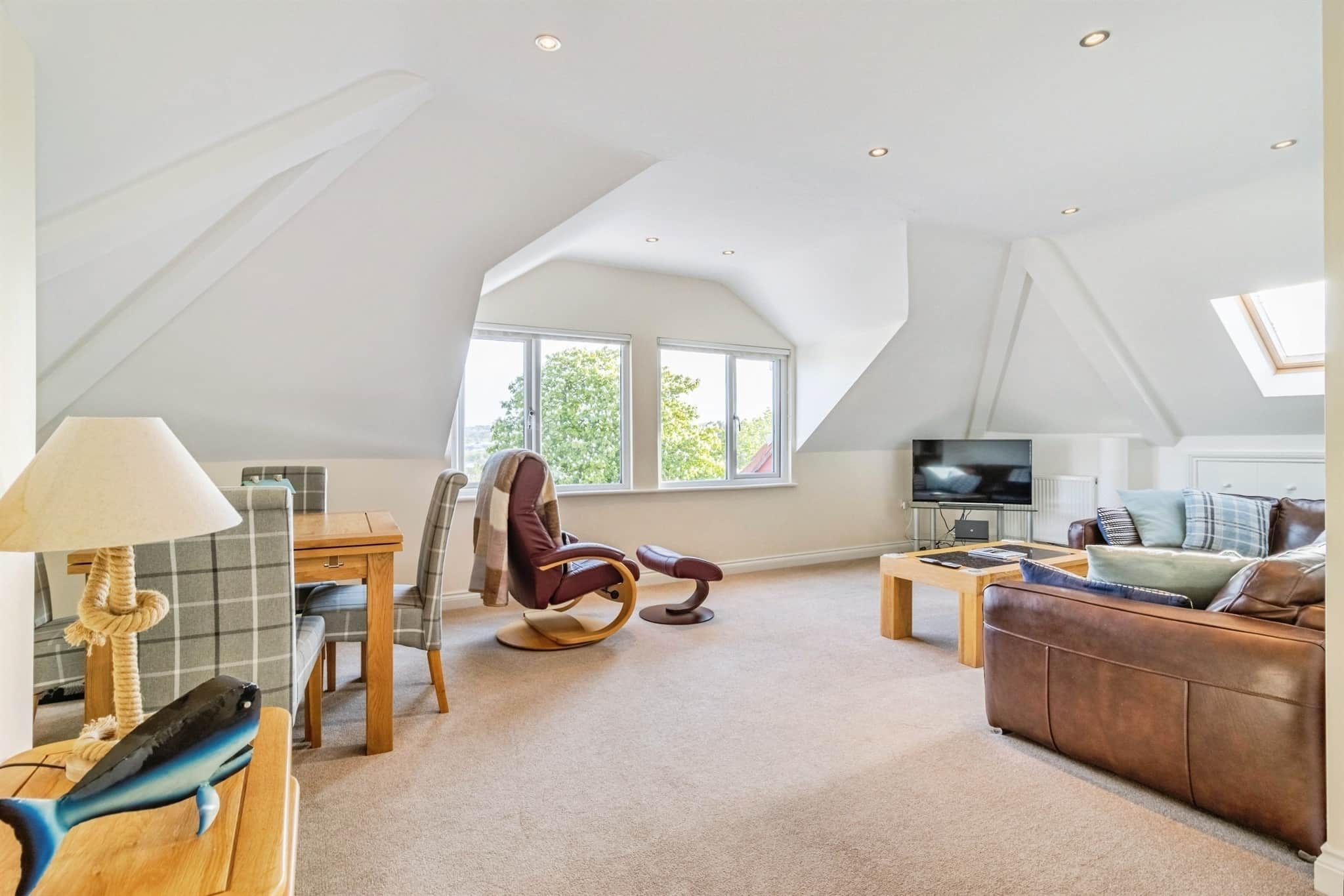 Property at Roundham Road, Paignton
