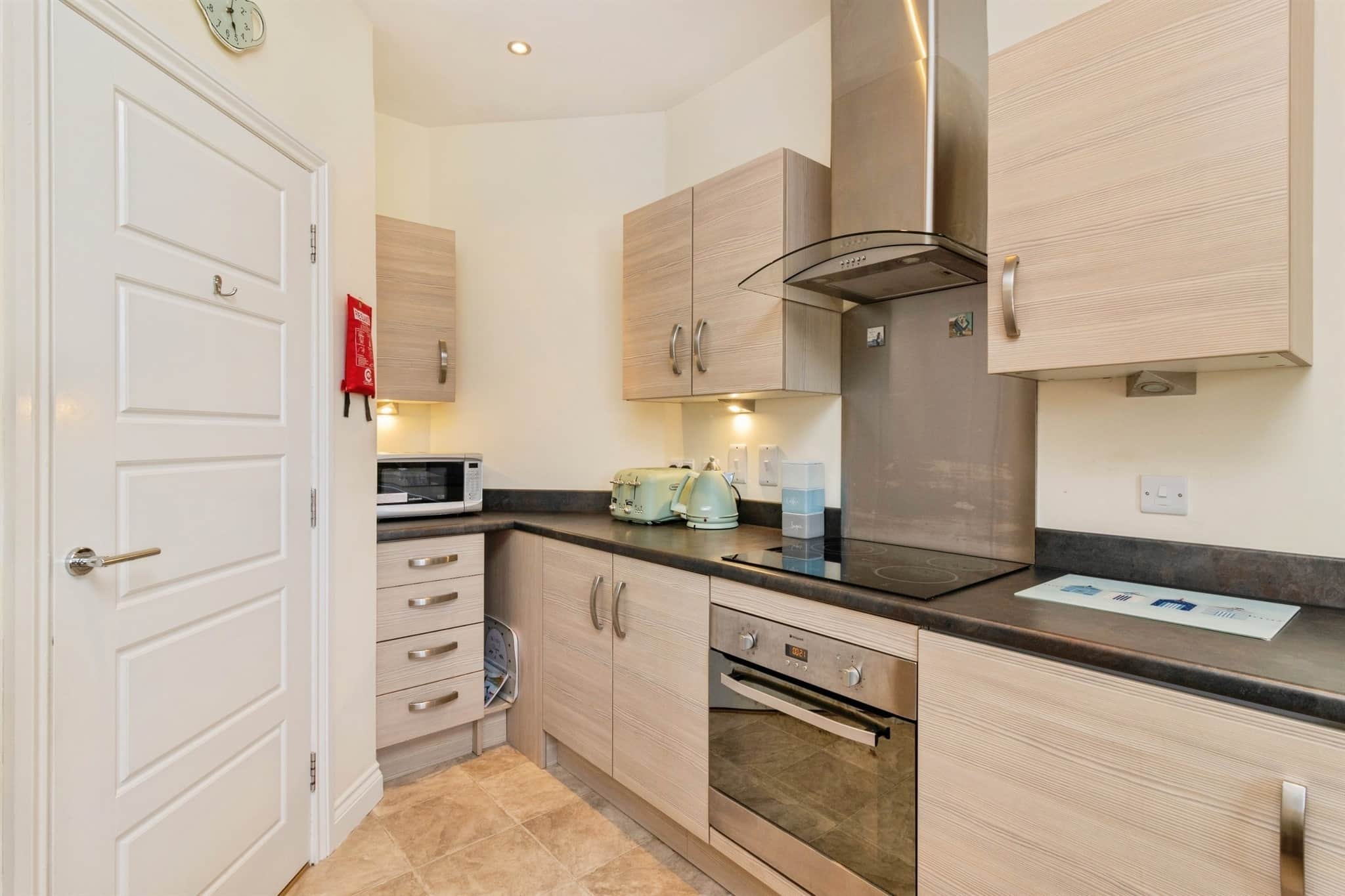 Property at Roundham Road, Paignton