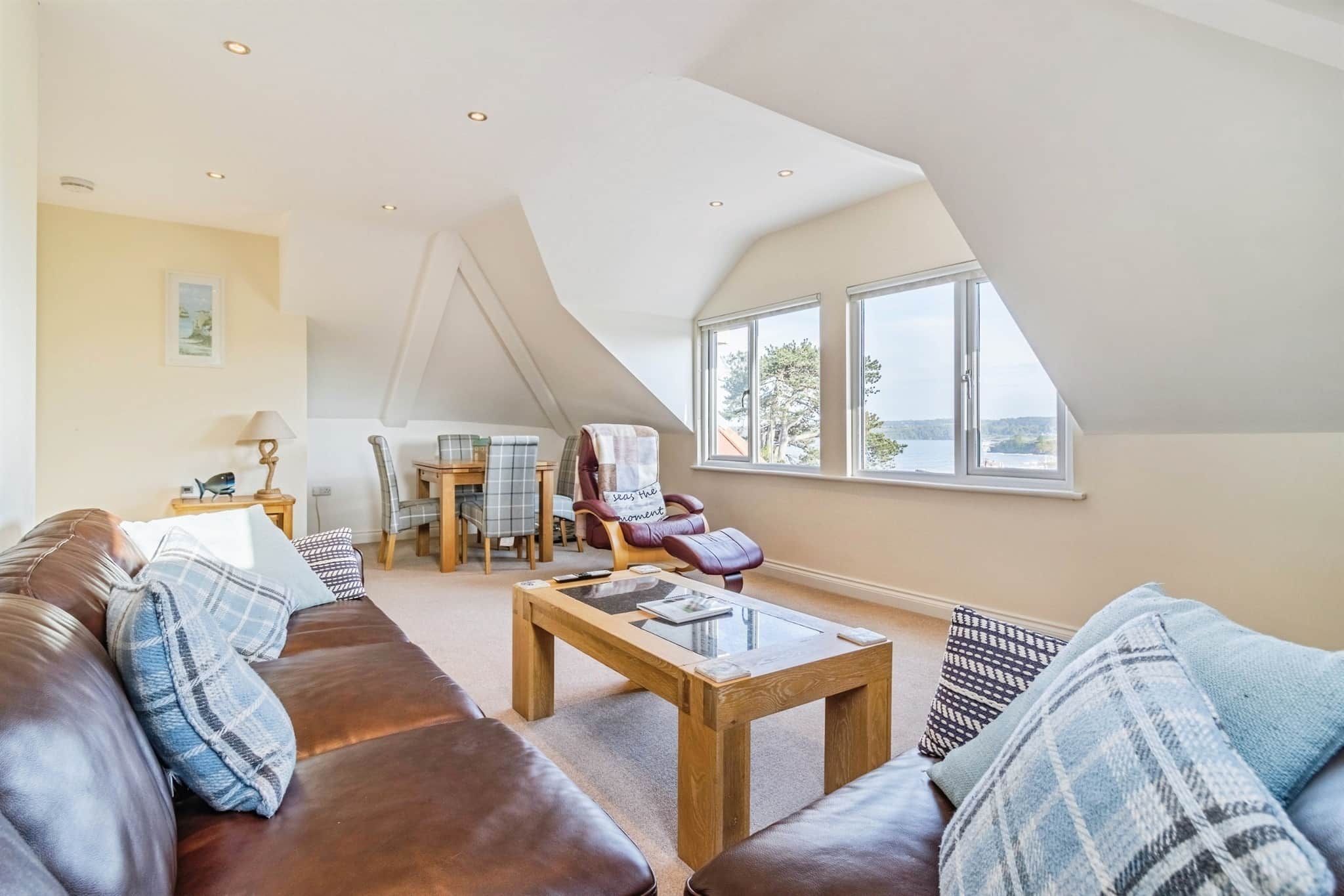 Property at Roundham Road, Paignton