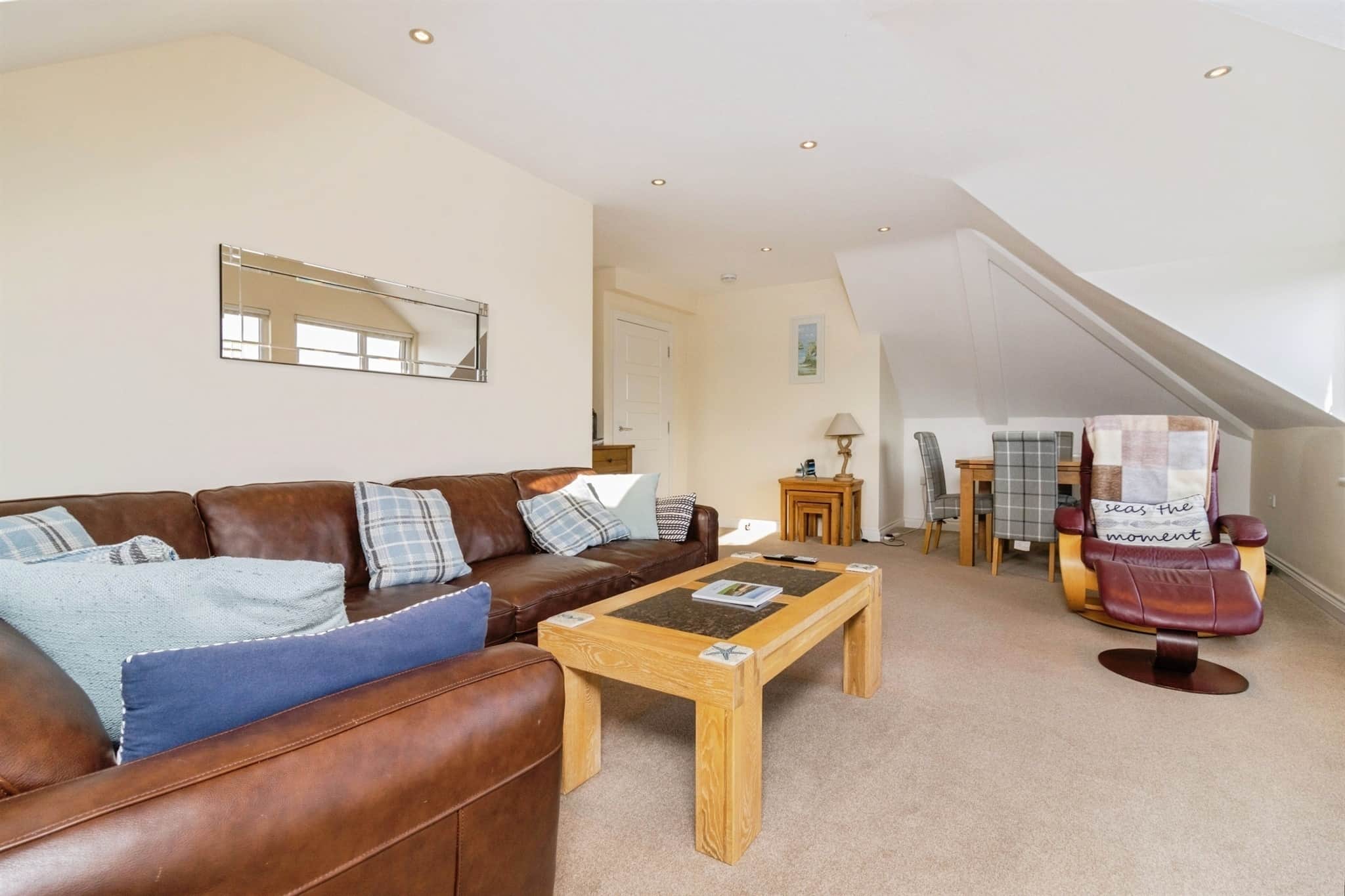 Property at Roundham Road, Paignton