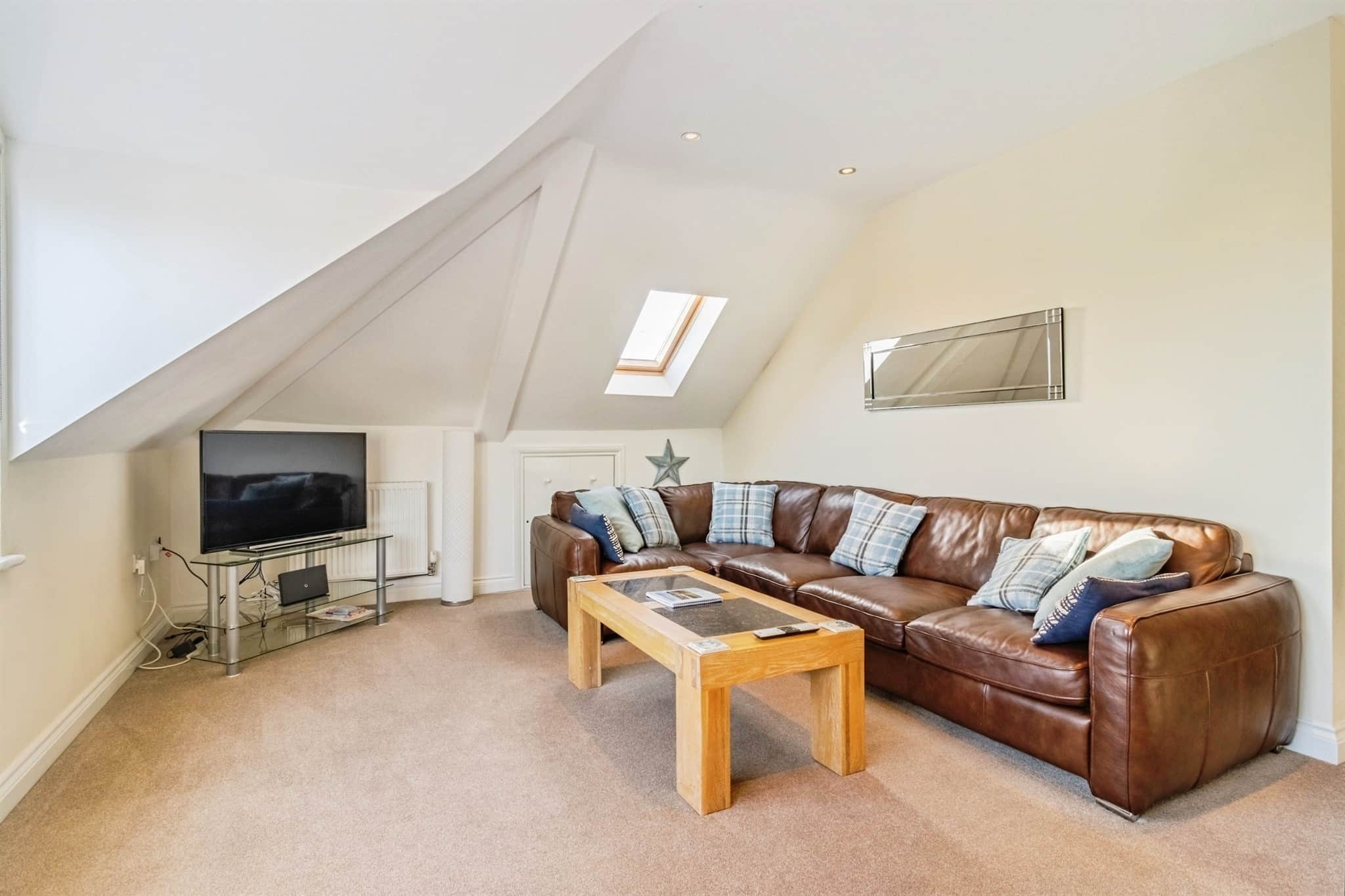 Property at Roundham Road, Paignton