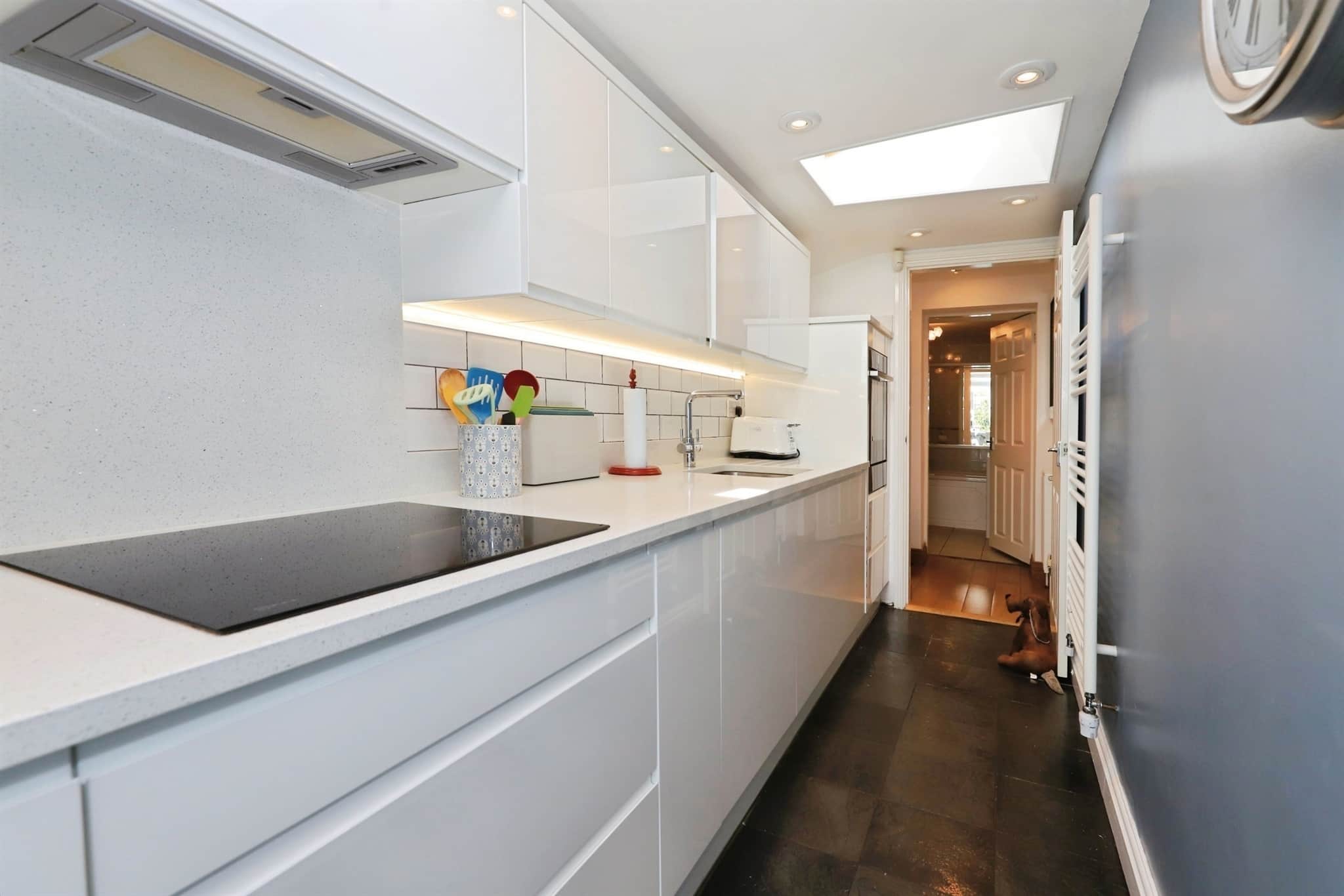Property at Lickhill Road, Stourport-On-Severn