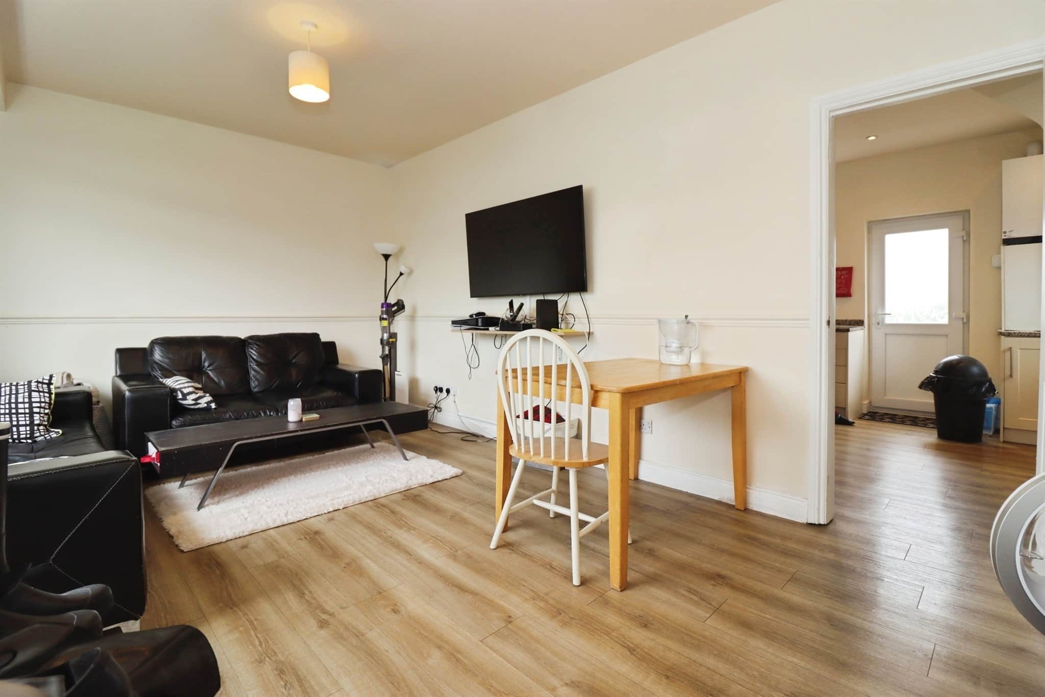 Property at Station Road, Filton, Bristol