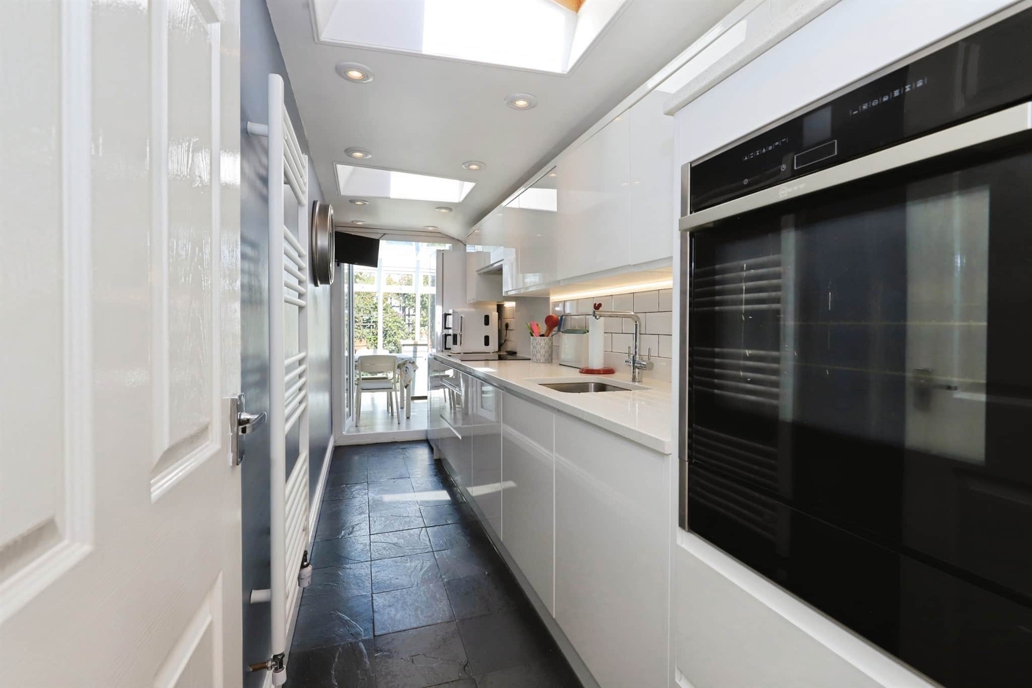 Property at Lickhill Road, Stourport-On-Severn