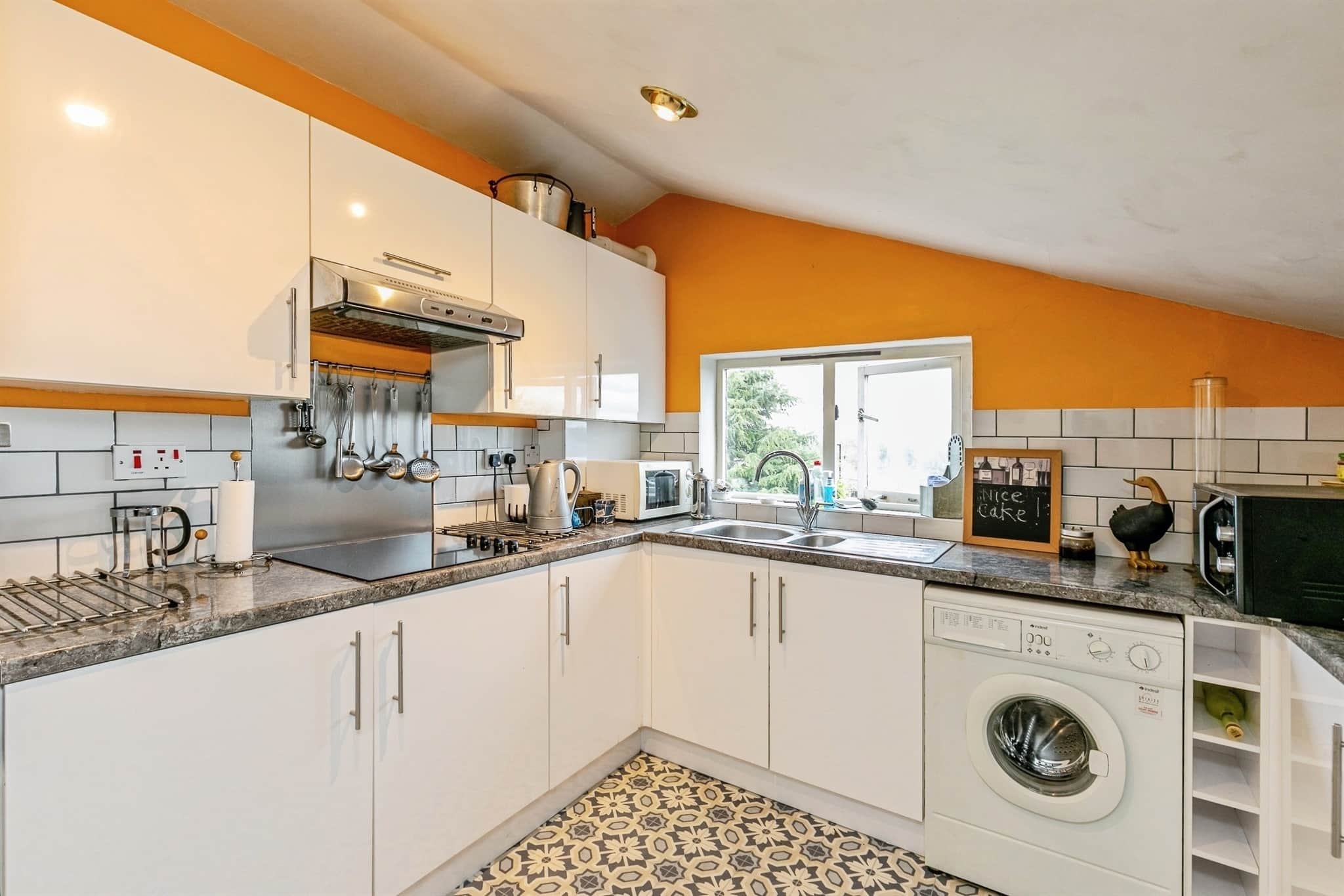 Property at Charlton Road, Brentry, Bristol