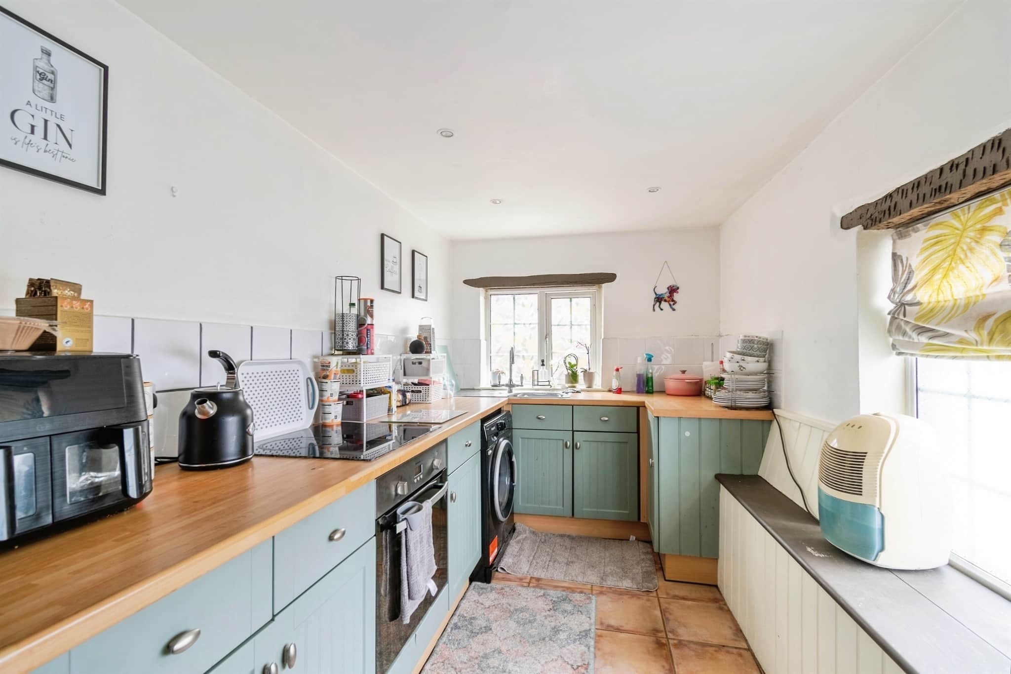 Property at Warminster Road, WESTBURY