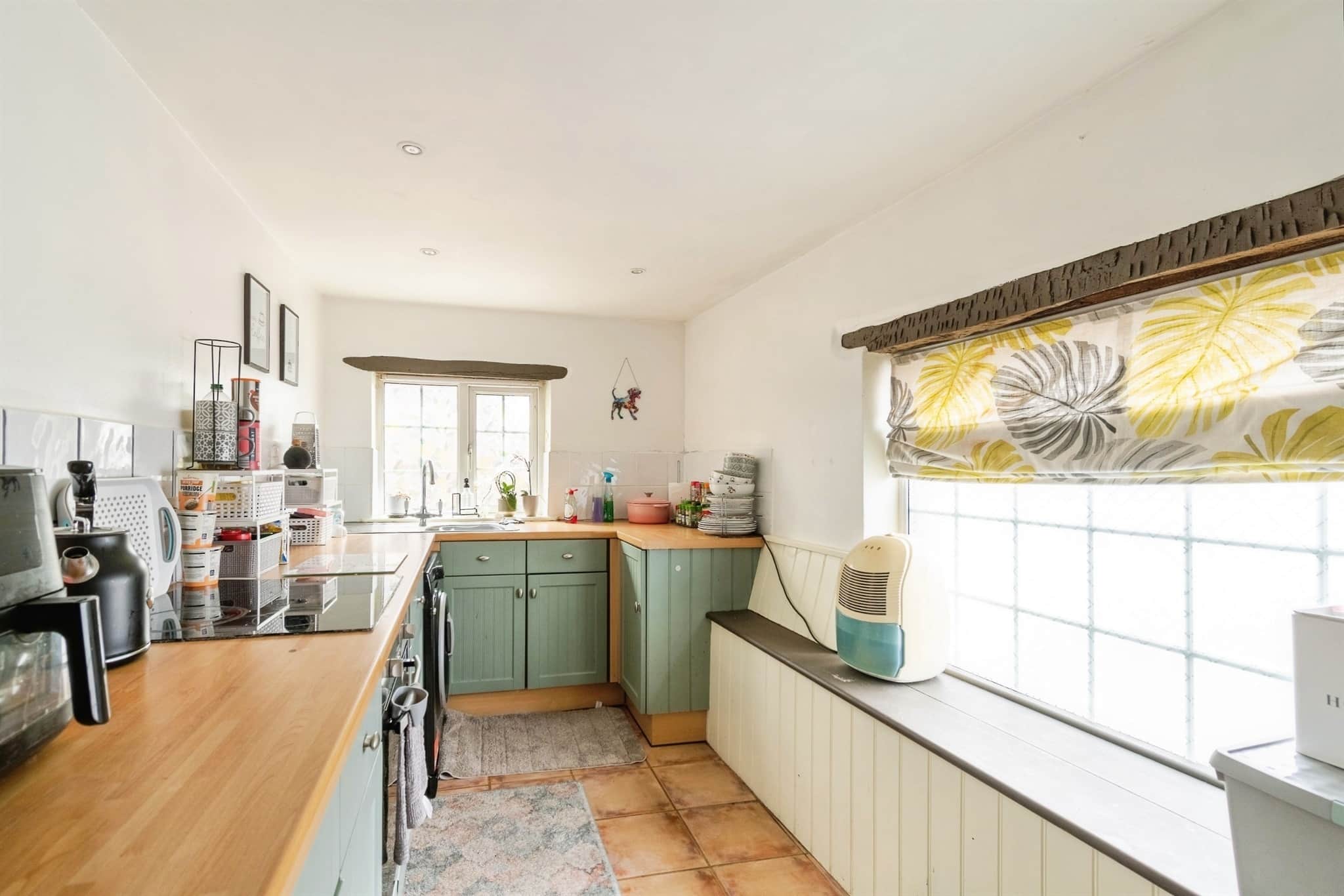 Property at Warminster Road, WESTBURY