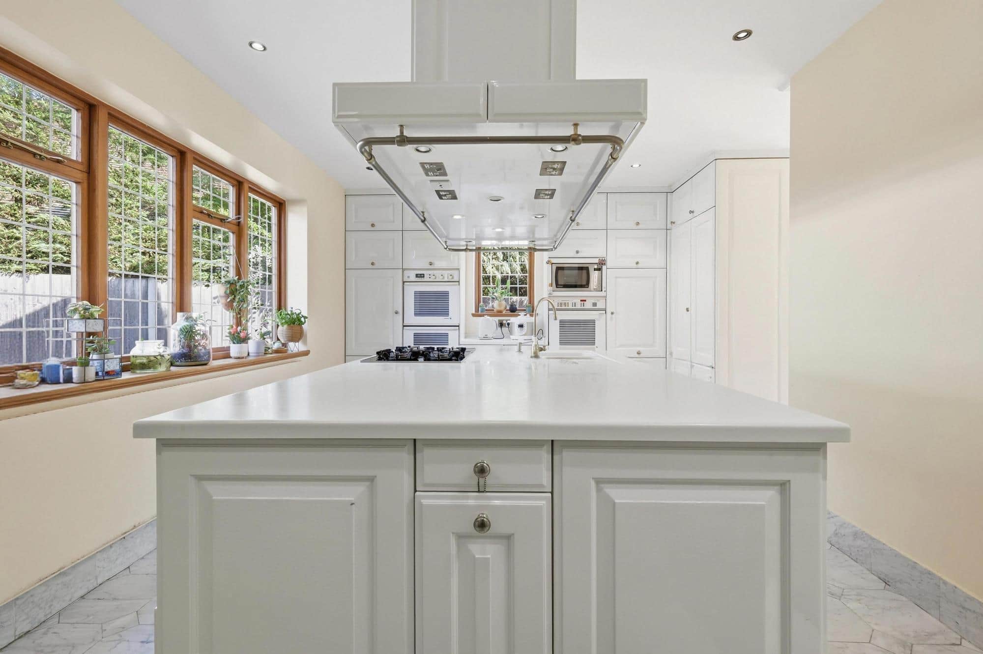 Property at West Common Close, Harpenden