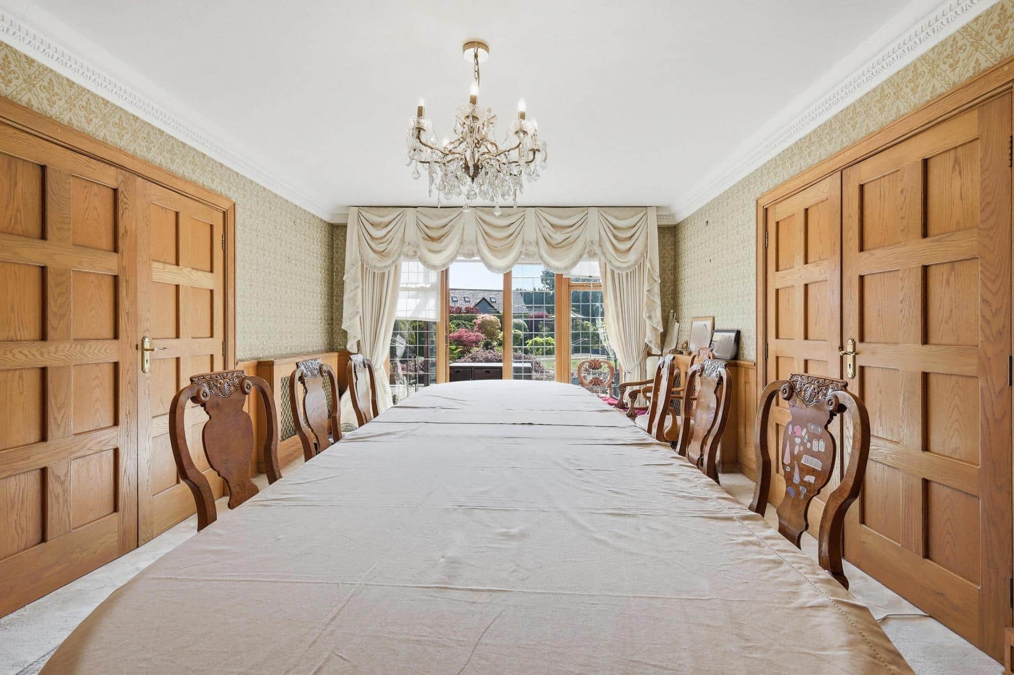 Property at West Common Close, Harpenden