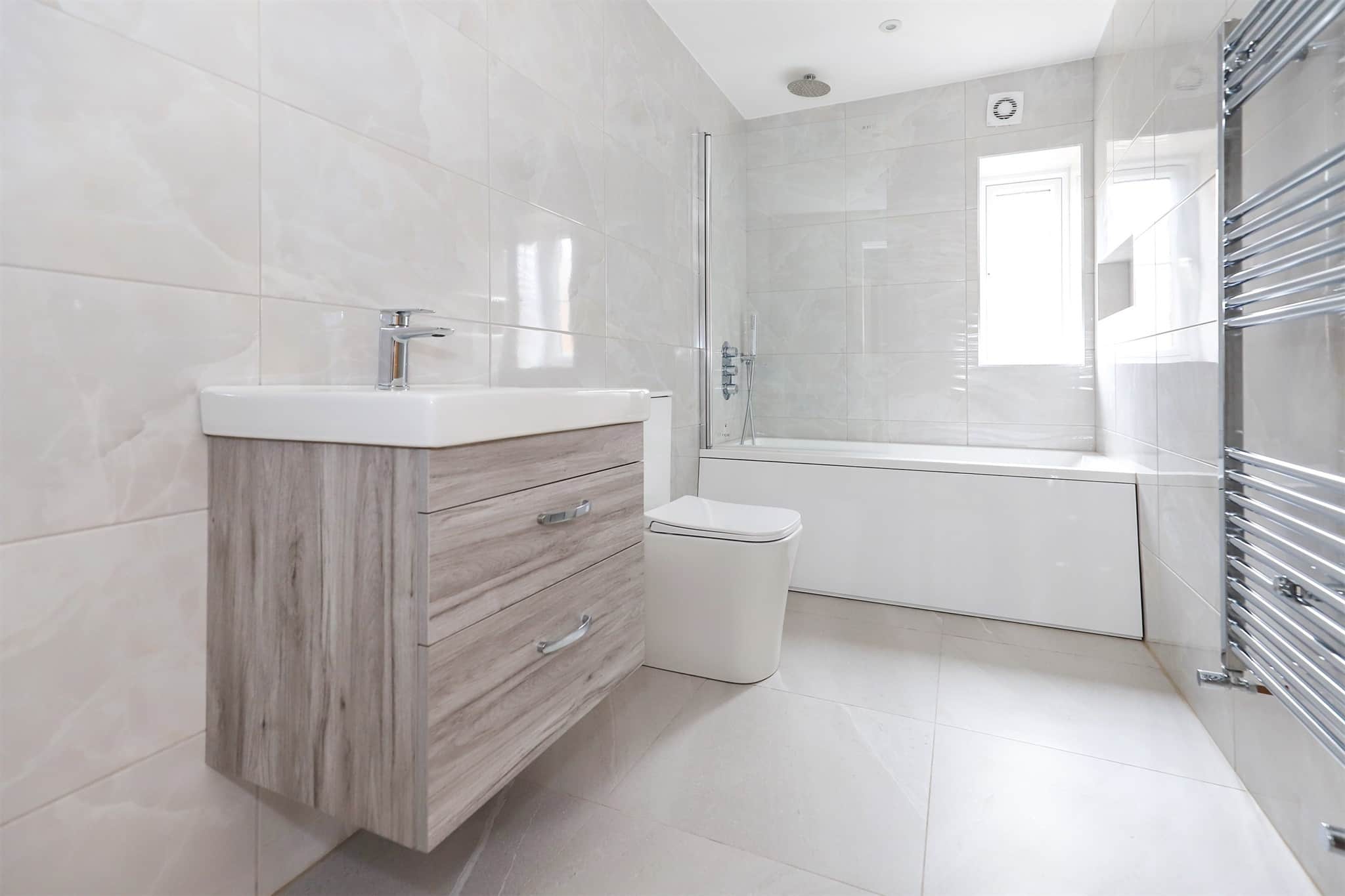 Property at Rookery Road, Wolverhampton