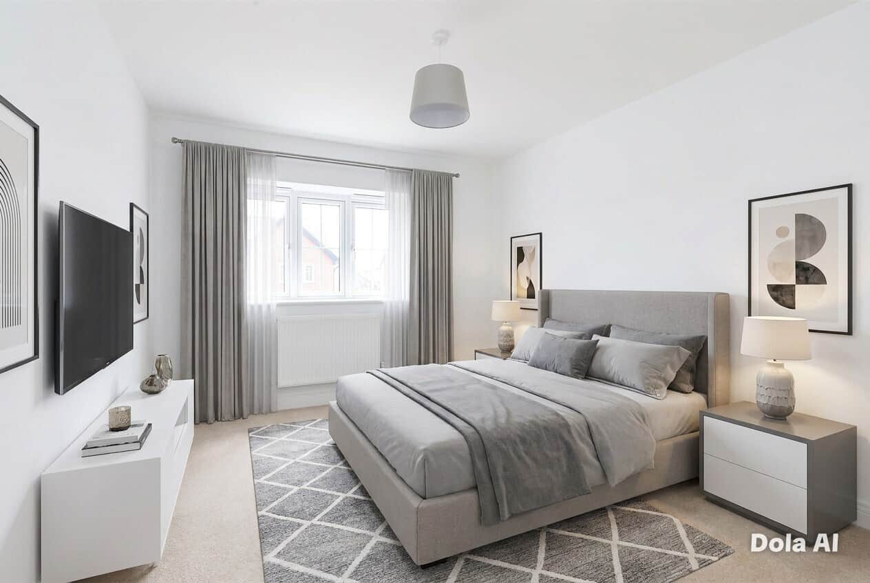 Property at Rookery Road, Wolverhampton