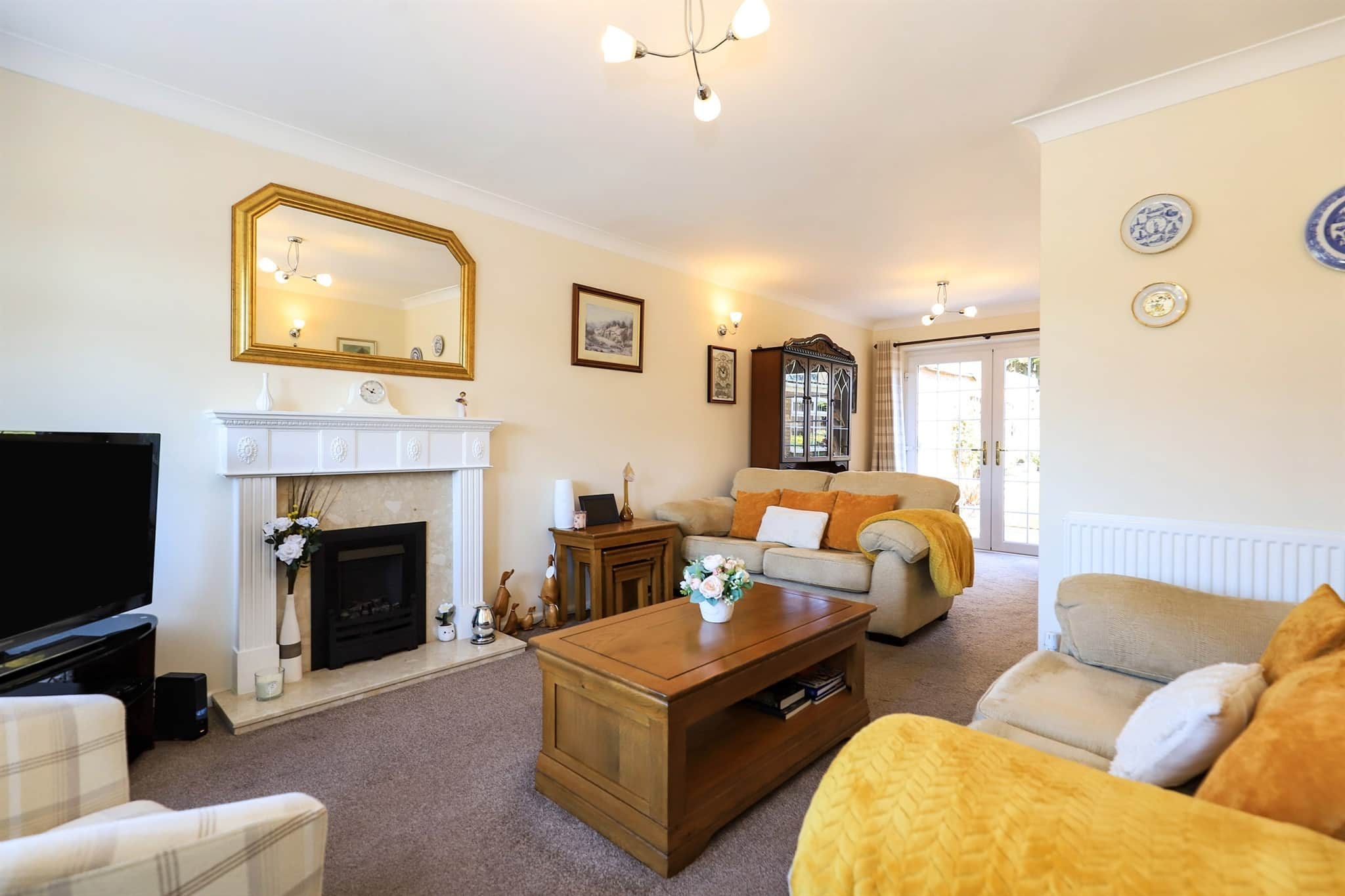 Property at Dursley Close, Willenhall