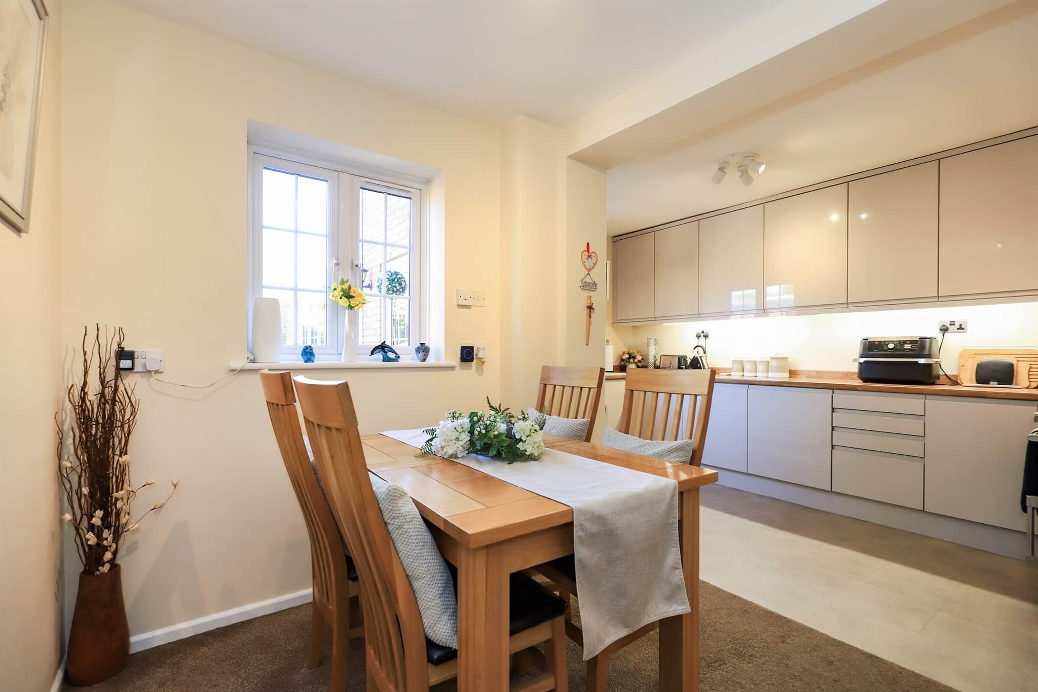 Property at Dursley Close, Willenhall