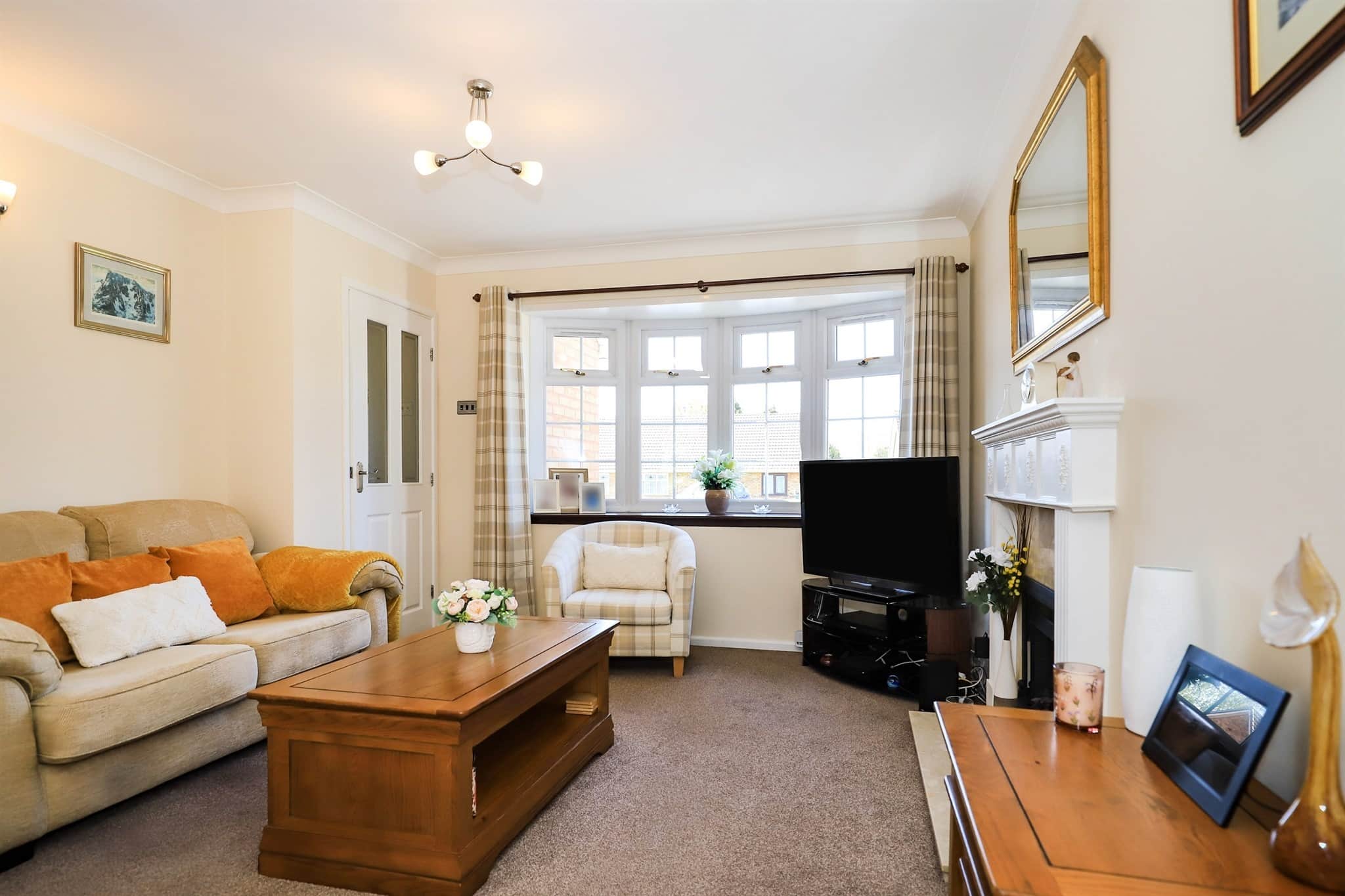 Property at Dursley Close, Willenhall