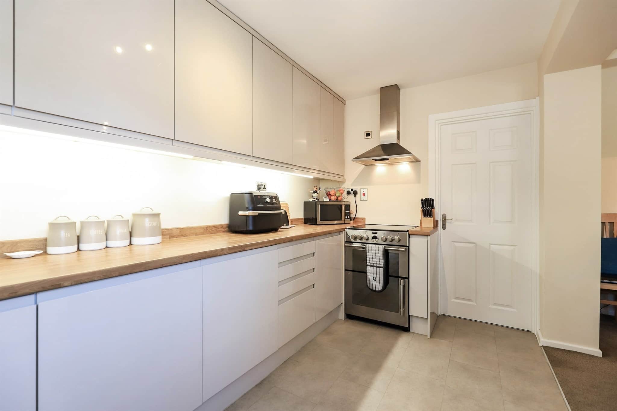 Property at Dursley Close, Willenhall