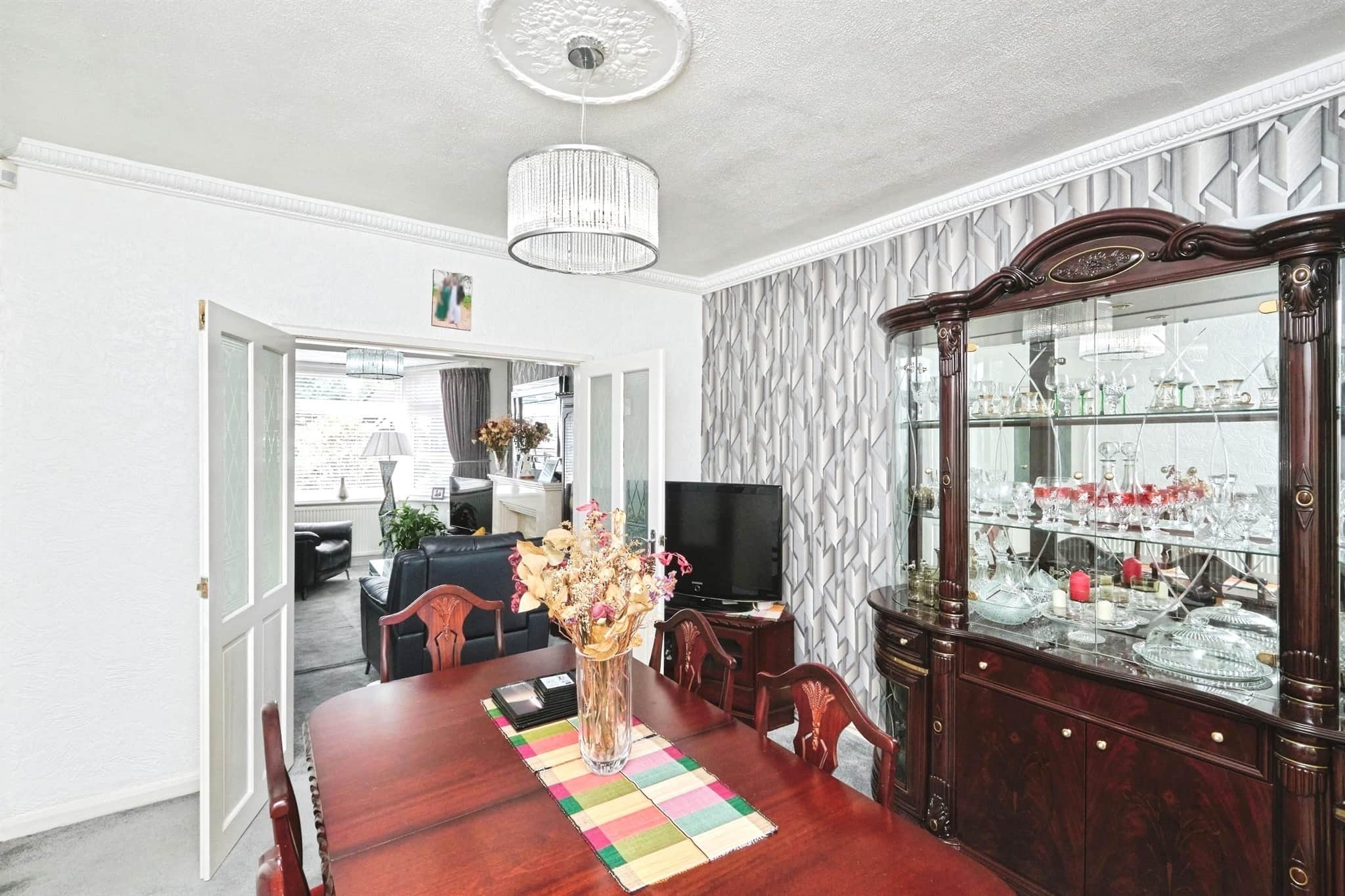 Property at Walsall Road, Perry Barr, Birmingham