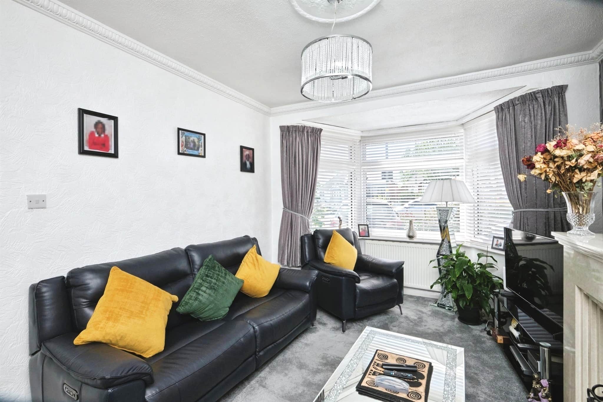 Property at Walsall Road, Perry Barr, Birmingham