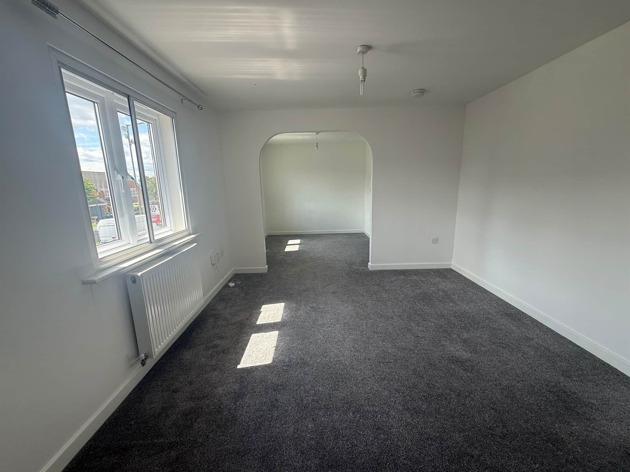 Property at Powke Lane, Rowley Regis