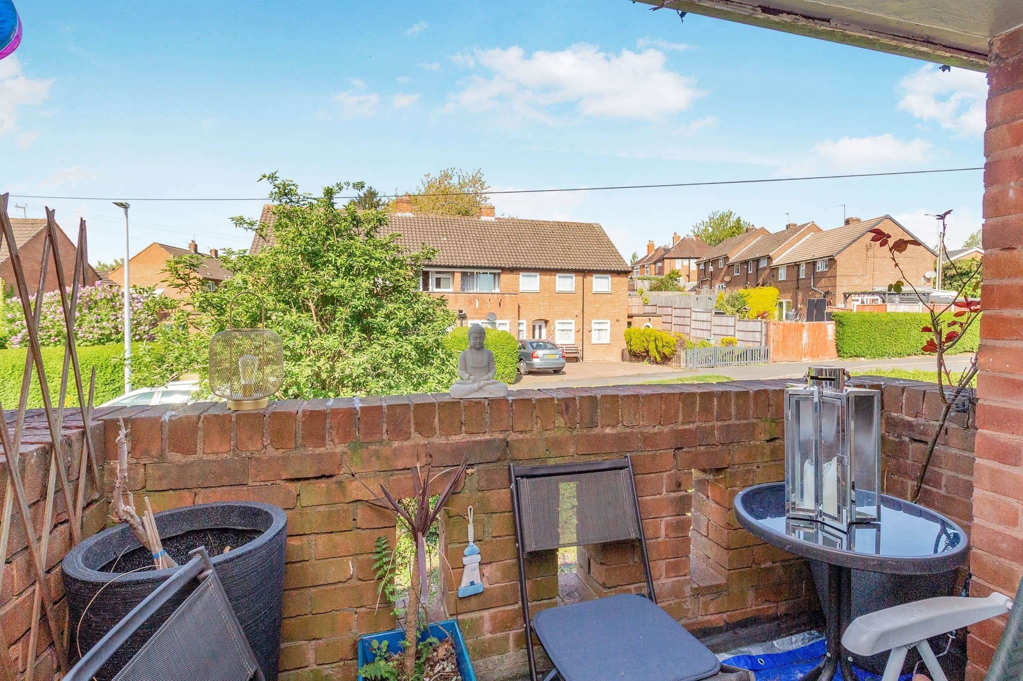 Property at Windsor Road, Dawley, Telford