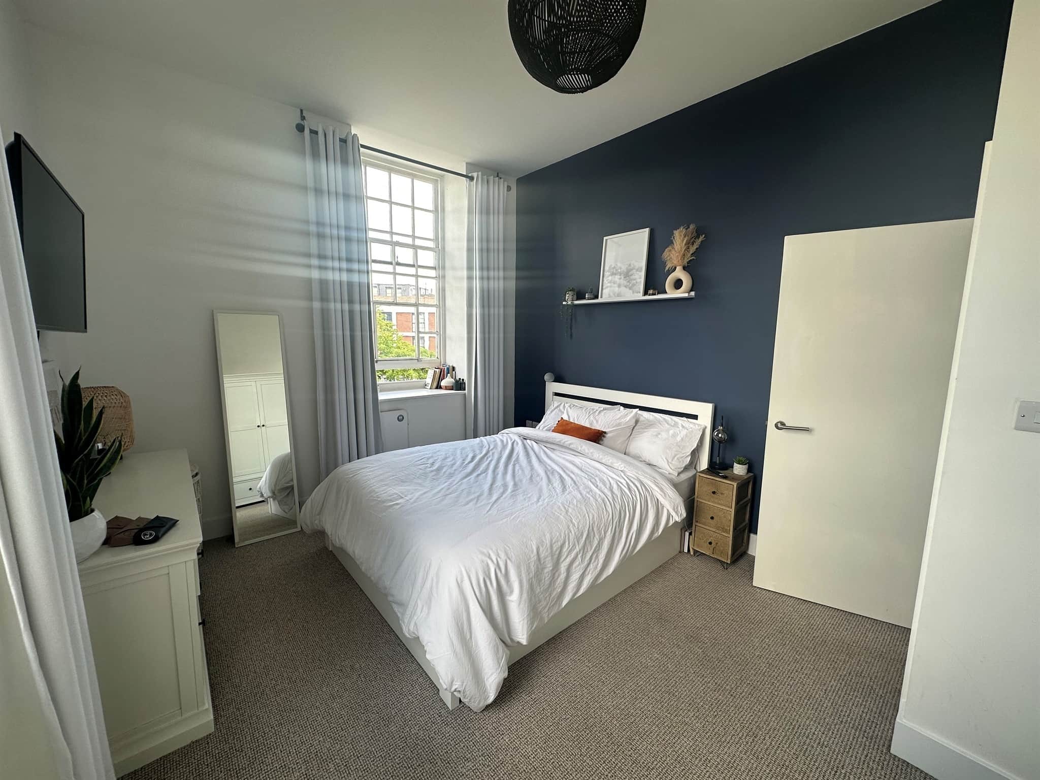Property at Station Place, LETCHWORTH GARDEN CITY