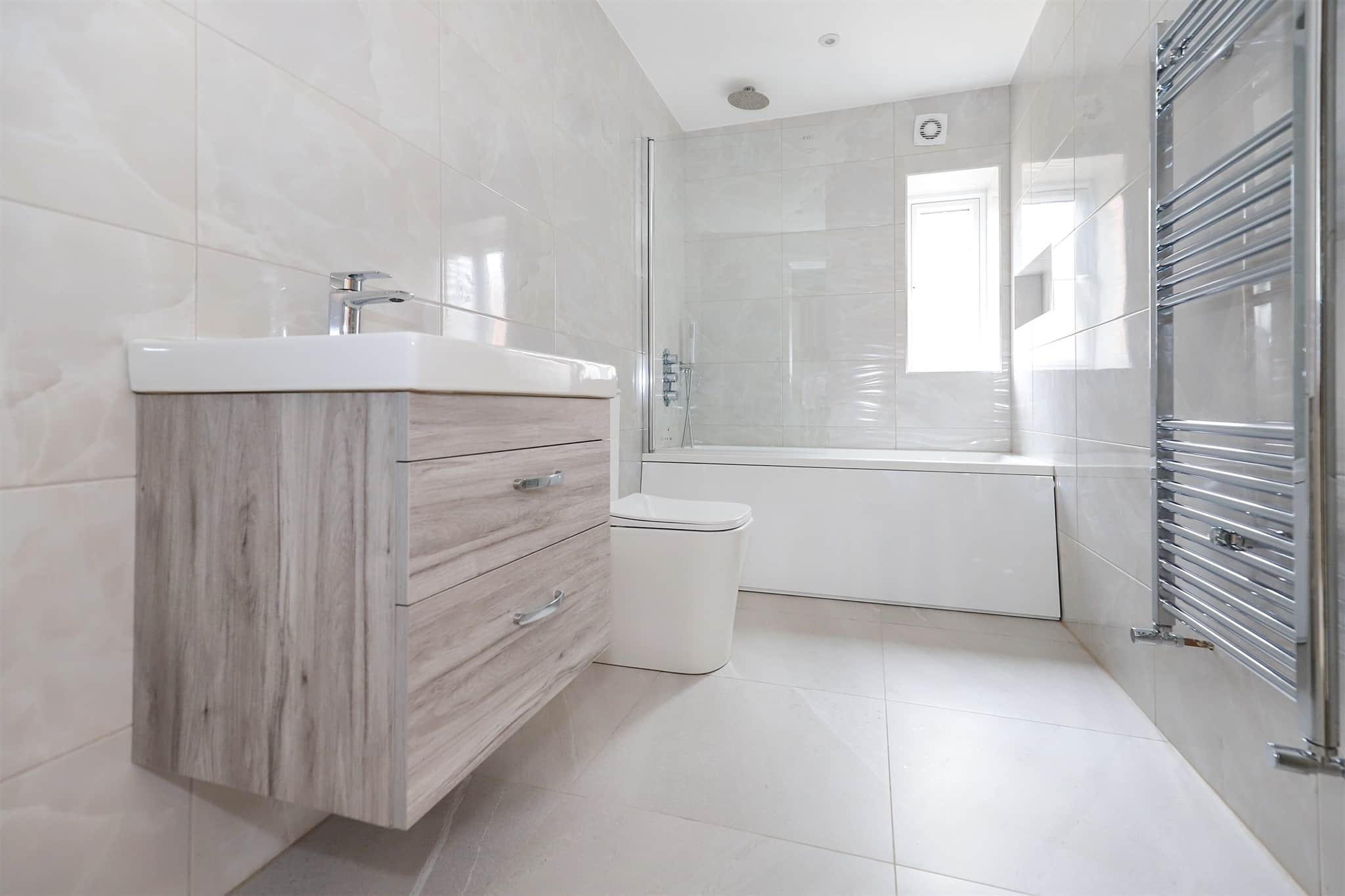 Property at Rookery Road, Wolverhampton