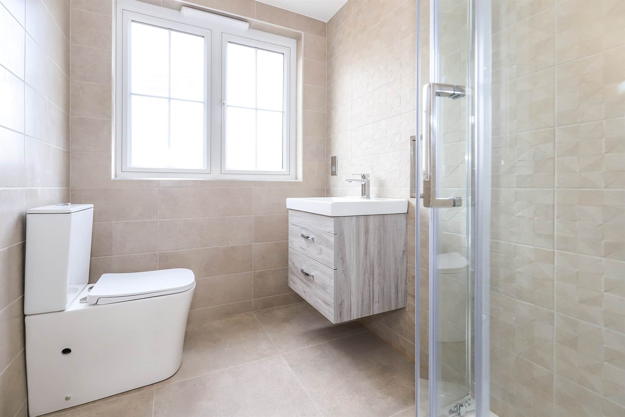 Property at Rookery Road, Wolverhampton