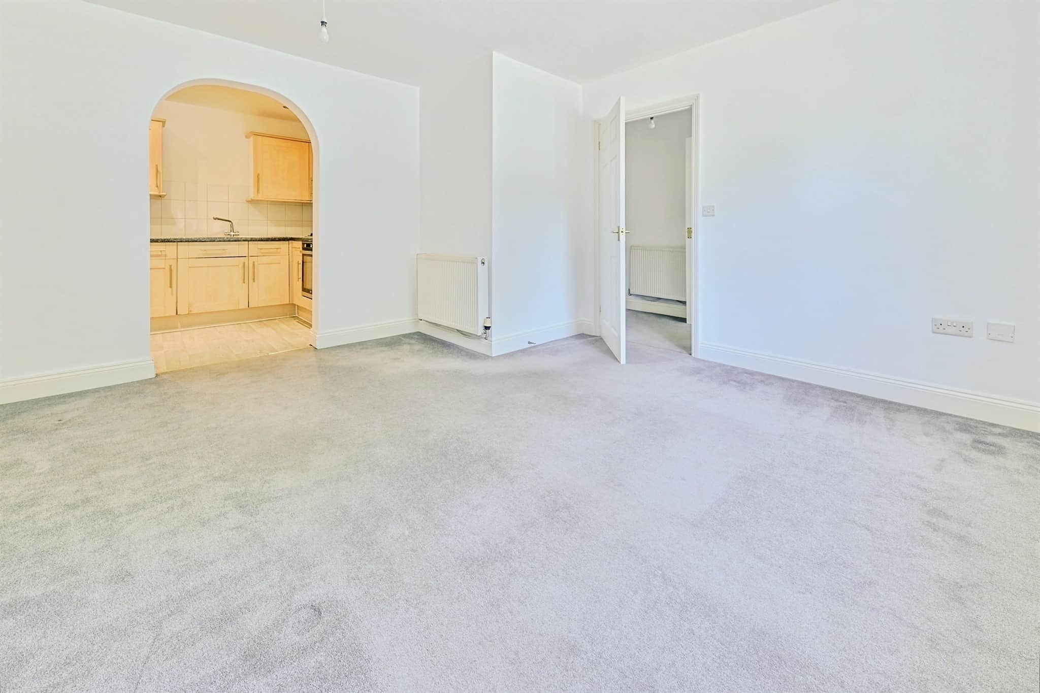 Property at Park Street, Hitchin