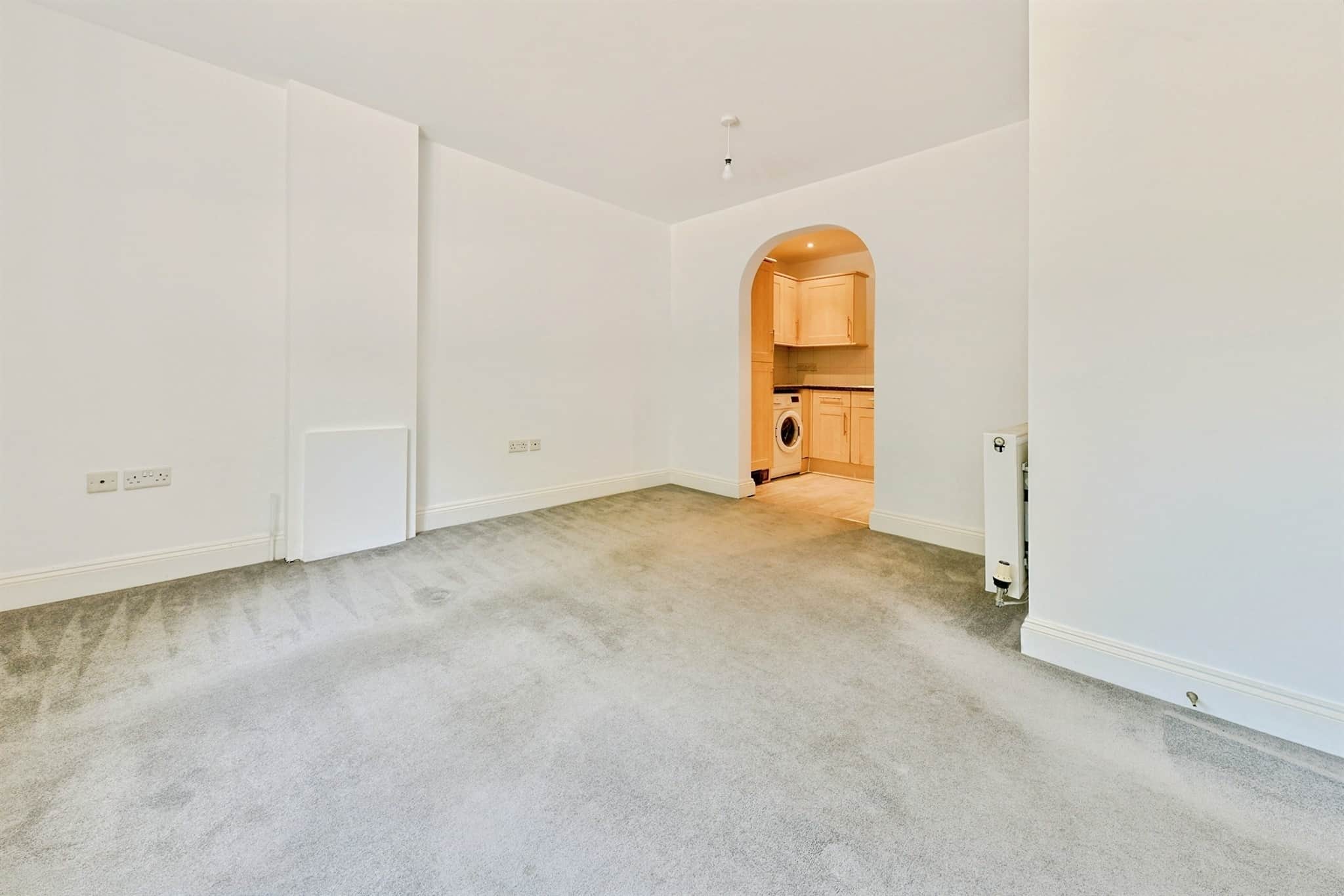 Property at Park Street, Hitchin