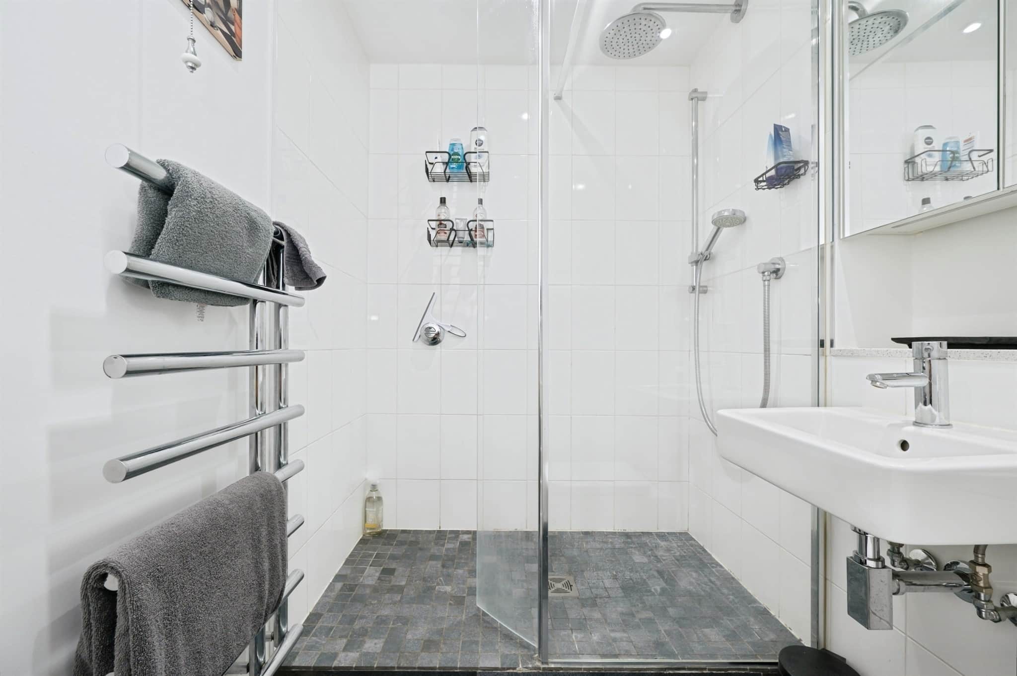 Property at Brunel Road, SOUTHAMPTON