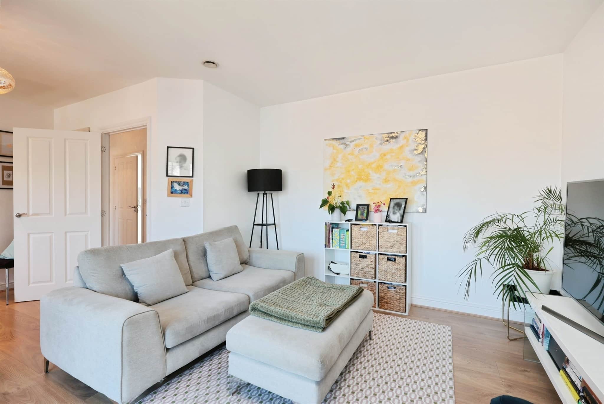 Property at Grange Drive, High Wycombe