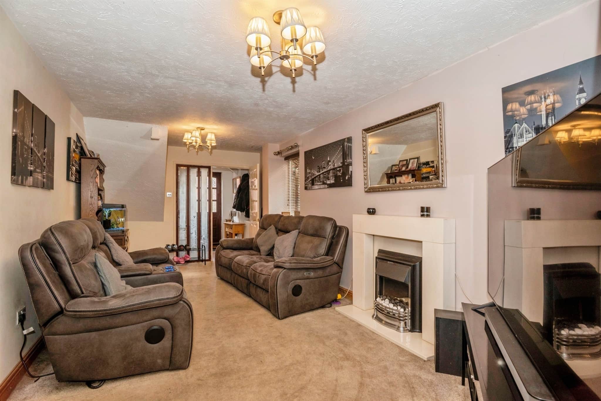Property at Deer Avenue, Worcester