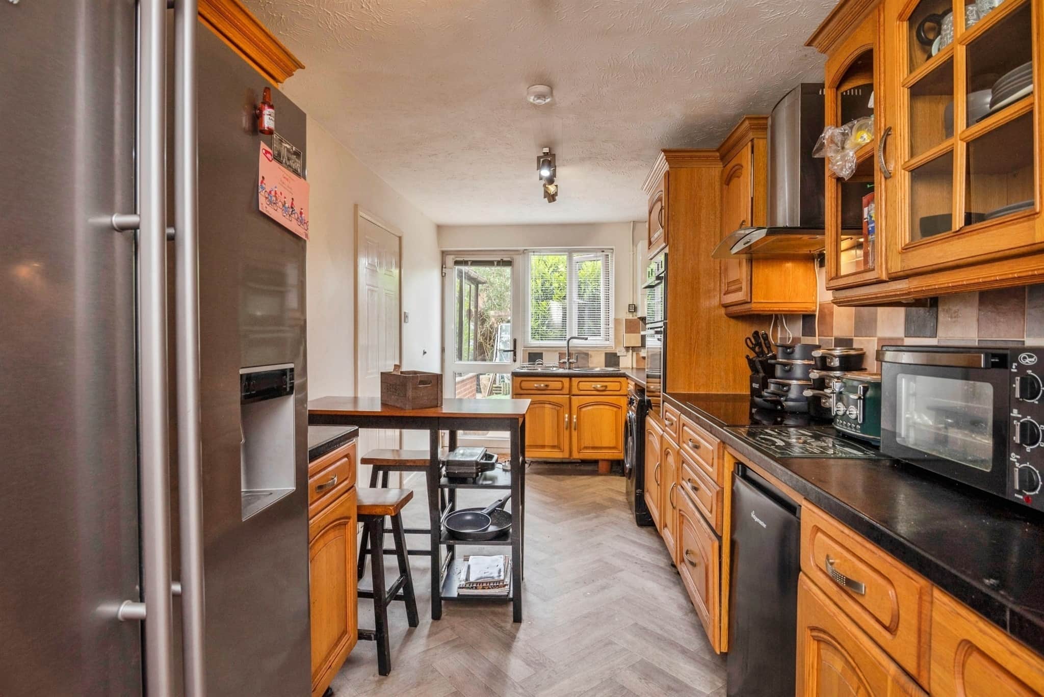 Property at Deer Avenue, Worcester