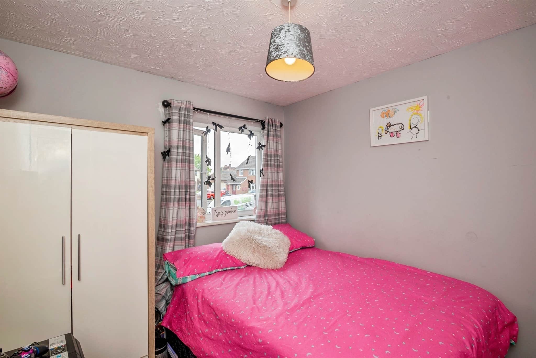 Property at Deer Avenue, Worcester