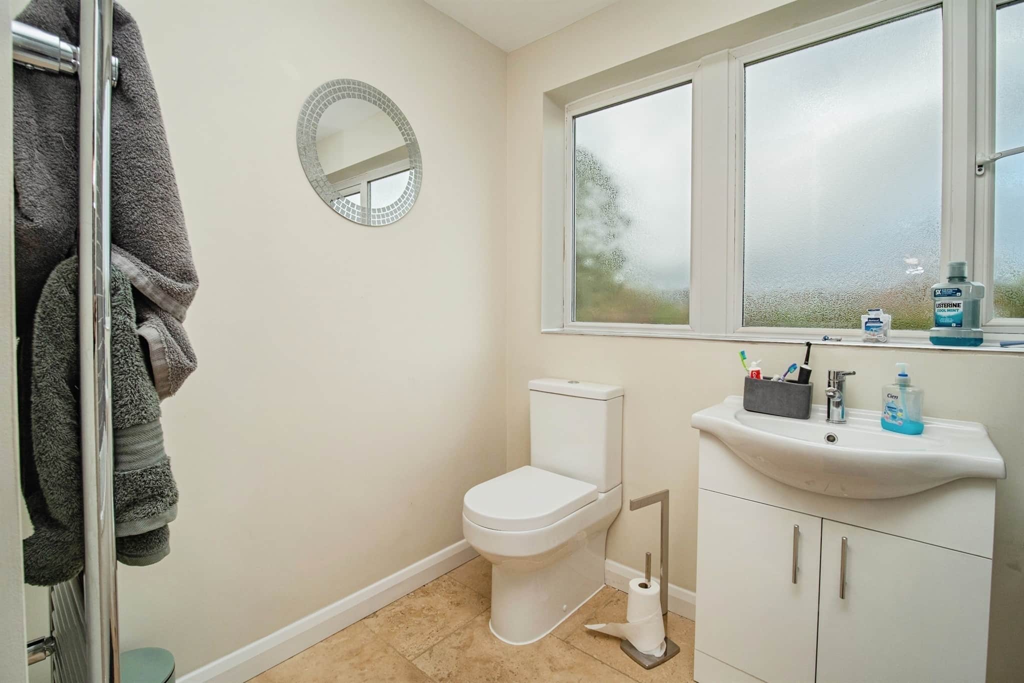 Property at Weatherbury Way, Dorchester