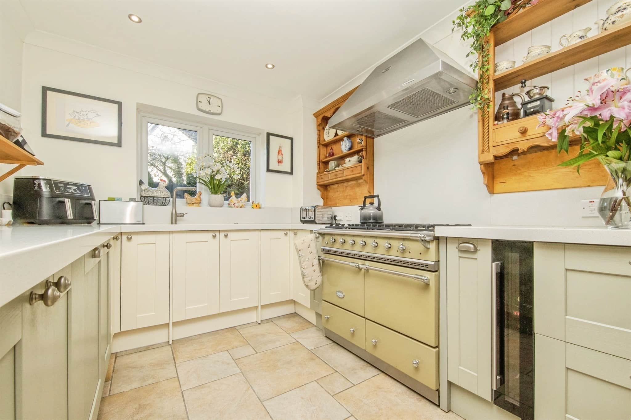 Property at Fishponds Lane, Holbrook, IPSWICH