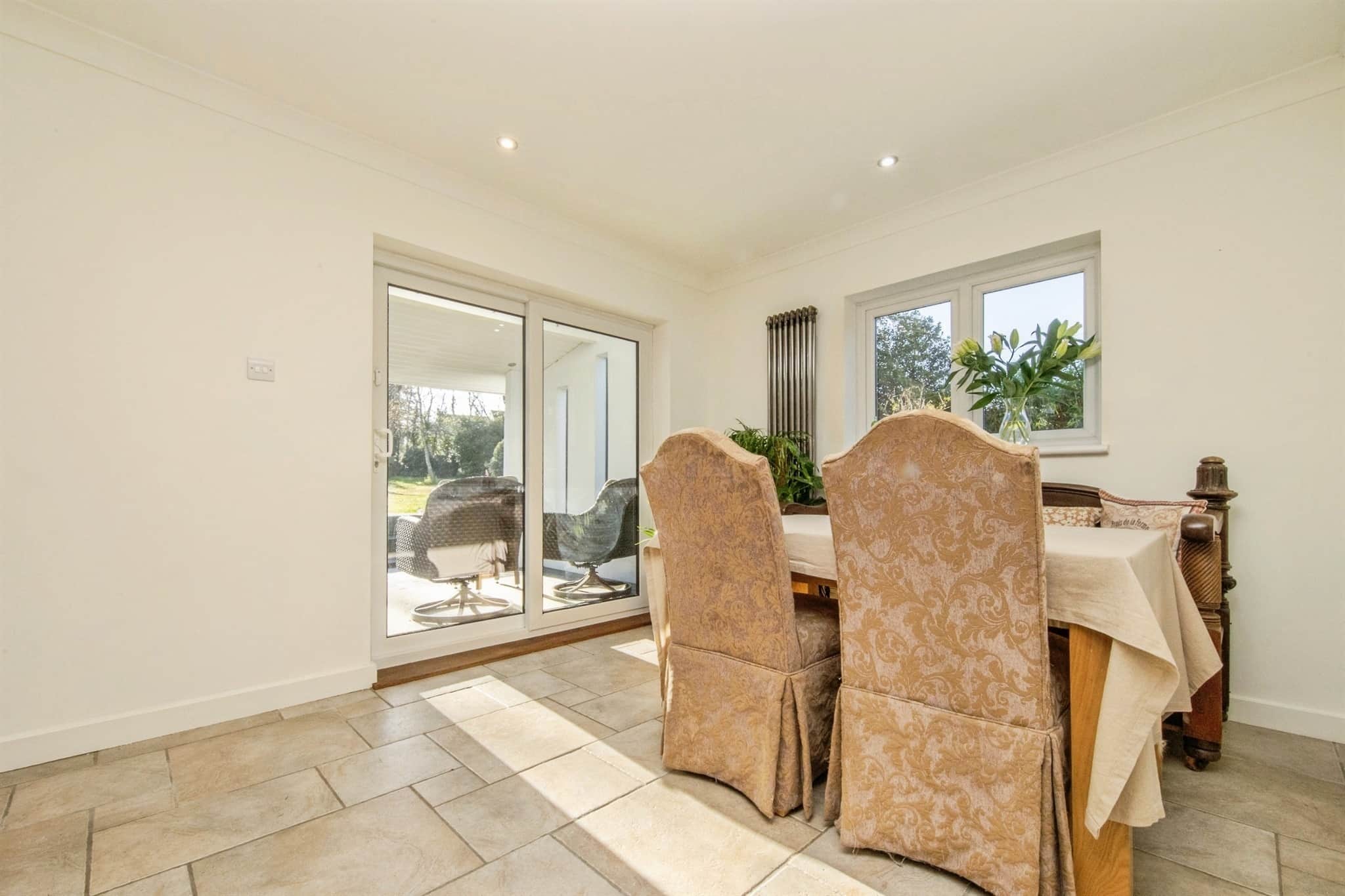 Property at Fishponds Lane, Holbrook, IPSWICH