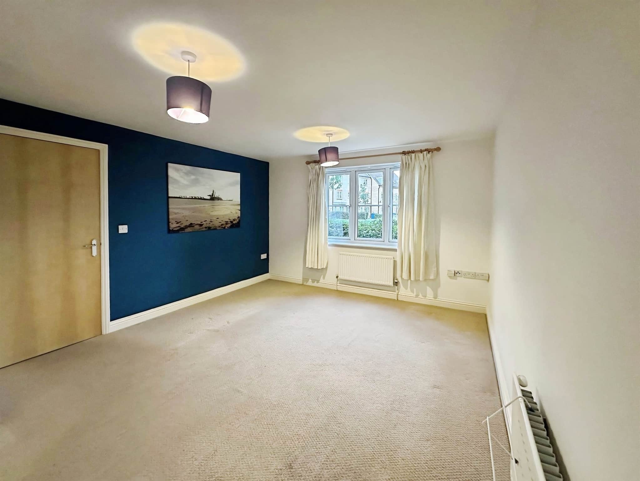 Property at Bruff Road, Ipswich