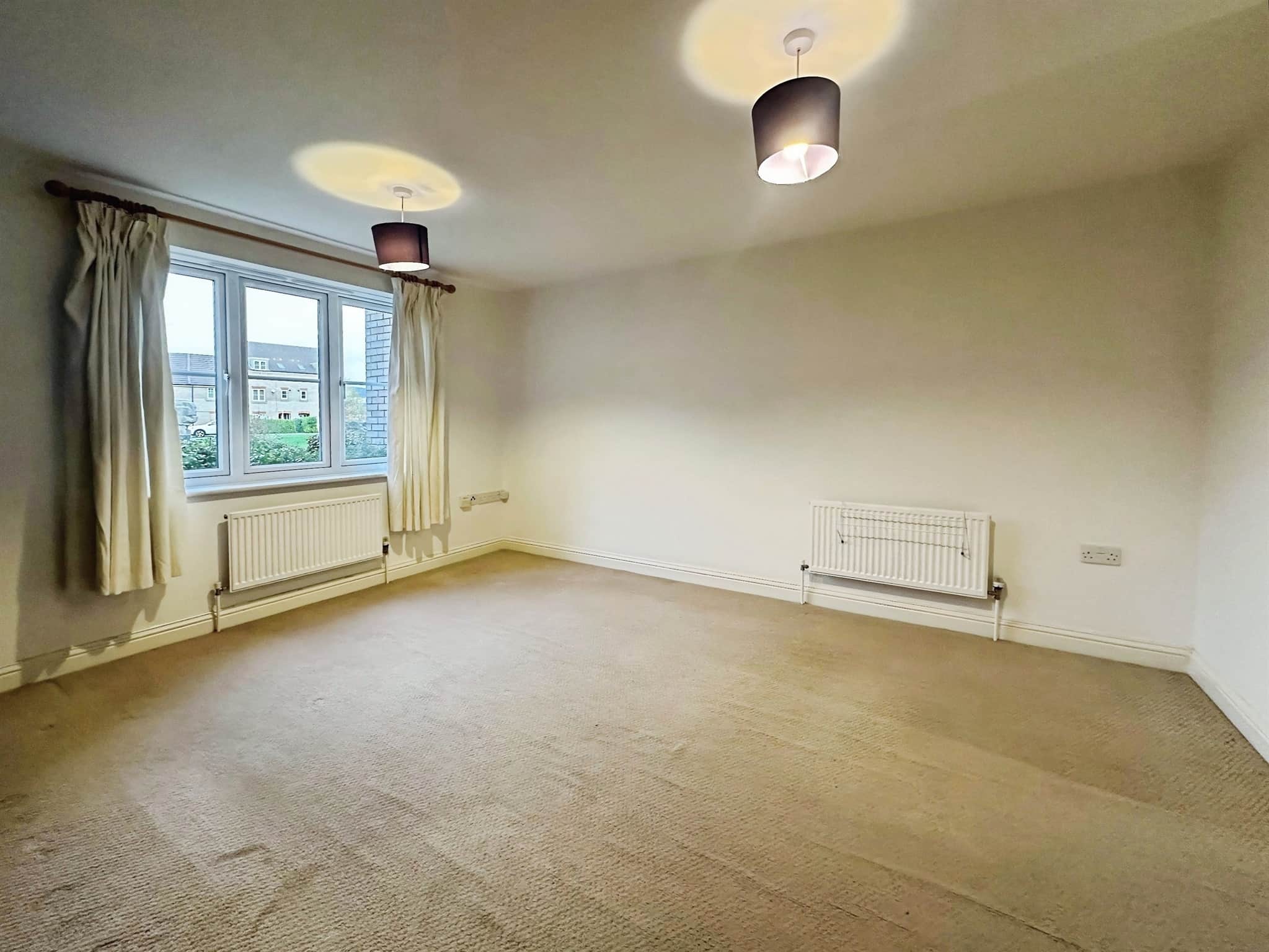 Property at Bruff Road, Ipswich