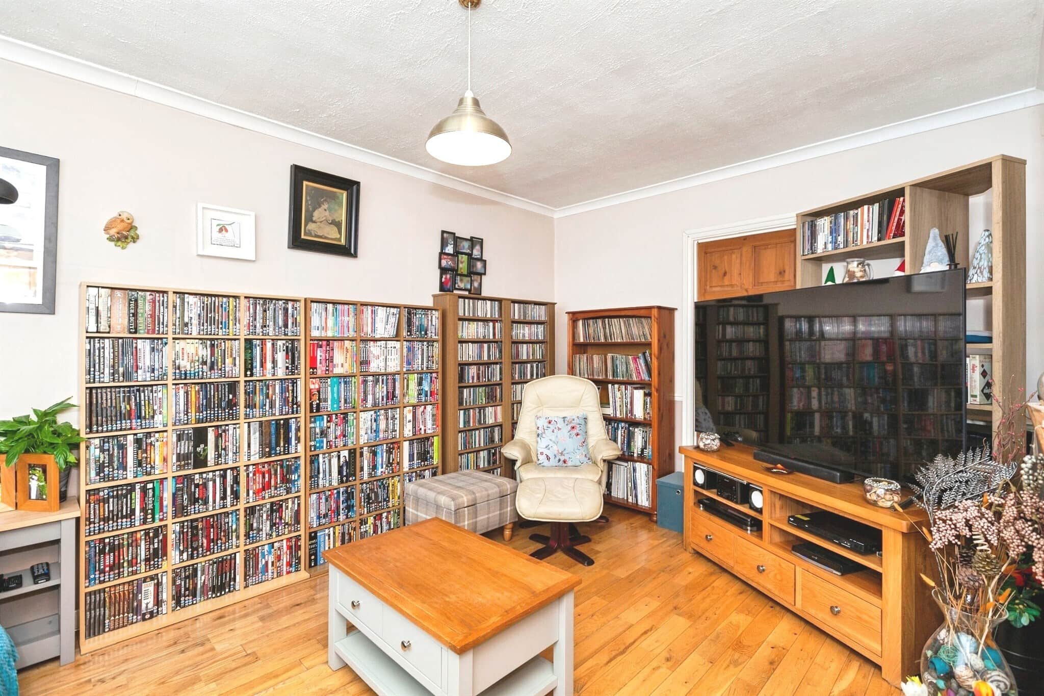 Property at Lower Lees Road, SLOUGH