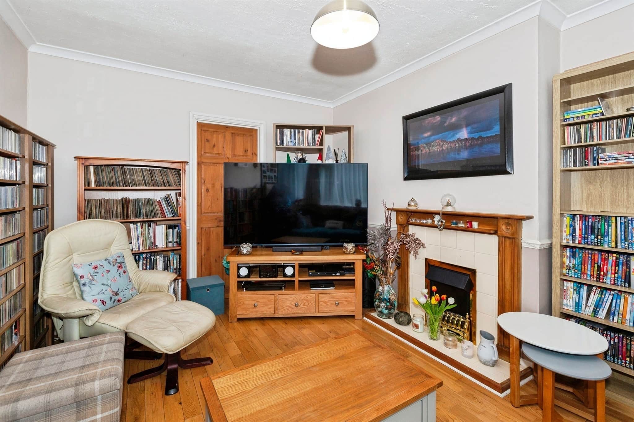 Property at Lower Lees Road, SLOUGH
