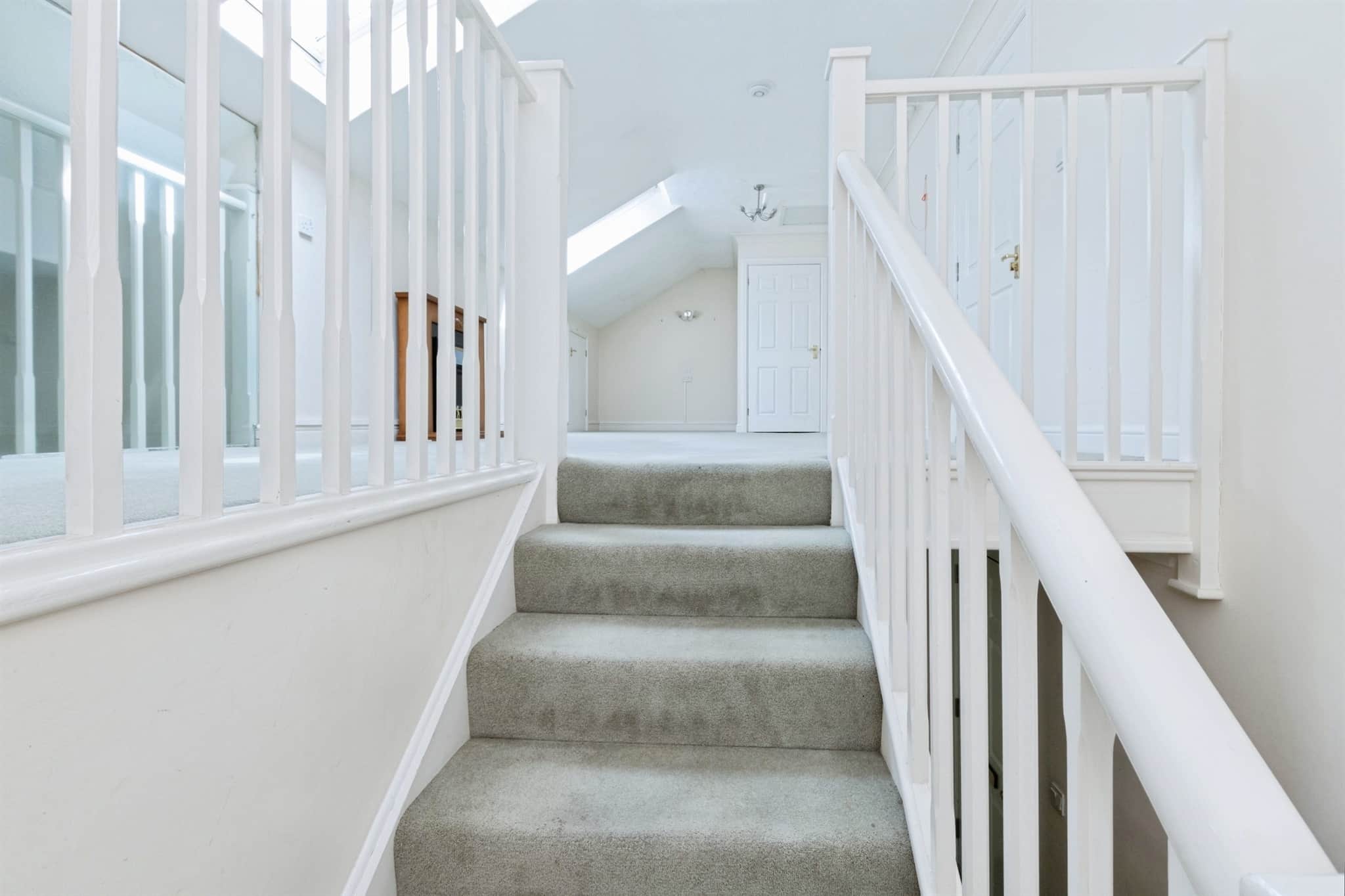 Property at Glenmoor Road, West Parley, Ferndown