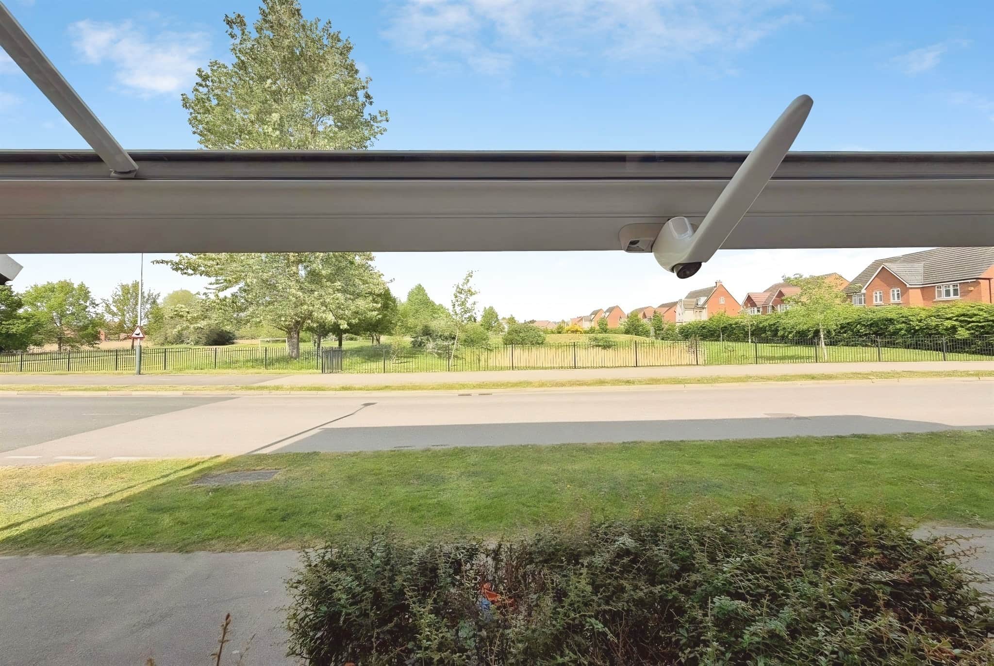Property at Priors Grove Close, Warwick