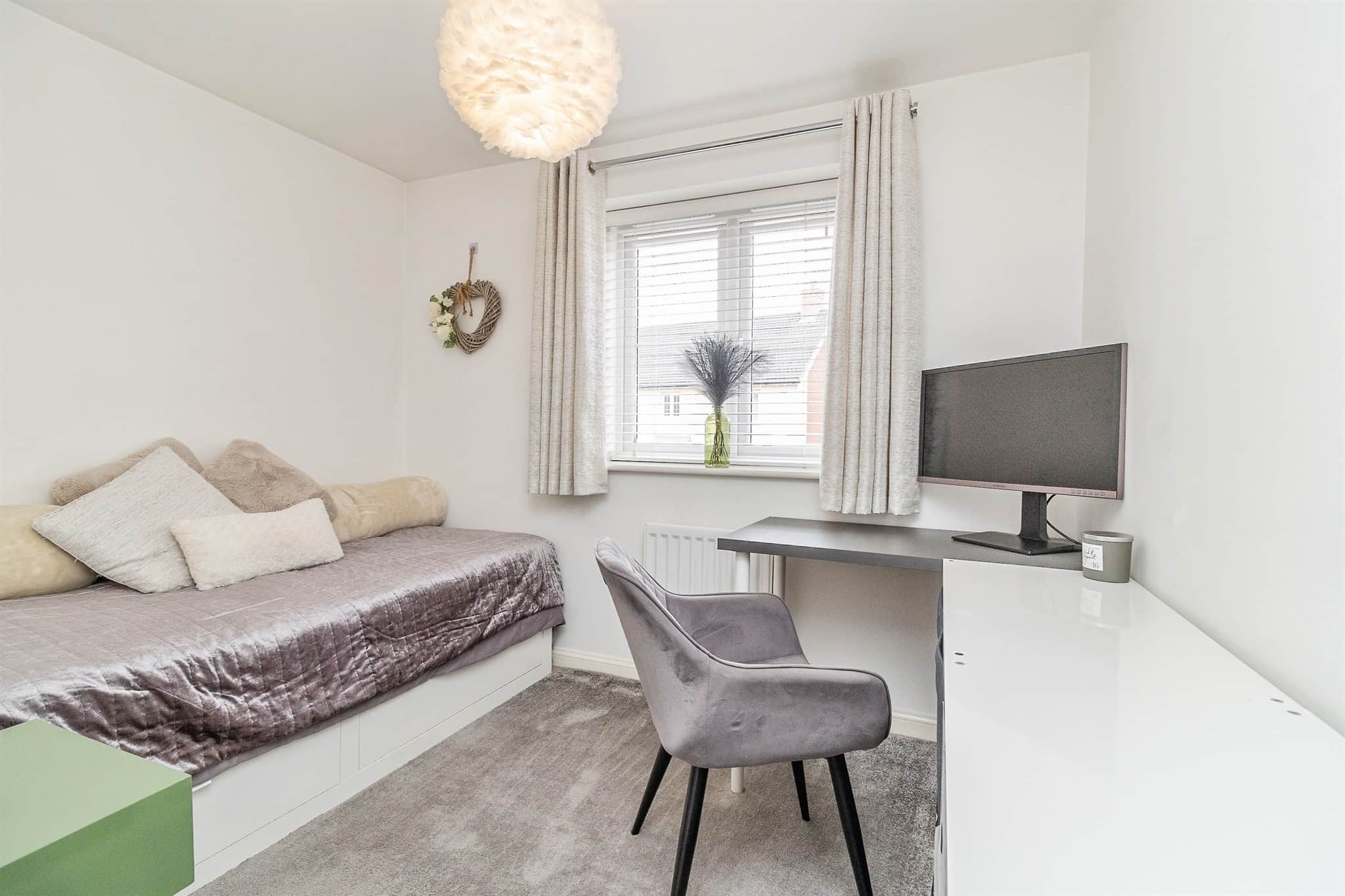 Property at Ryder Way, Flitwick, Bedford