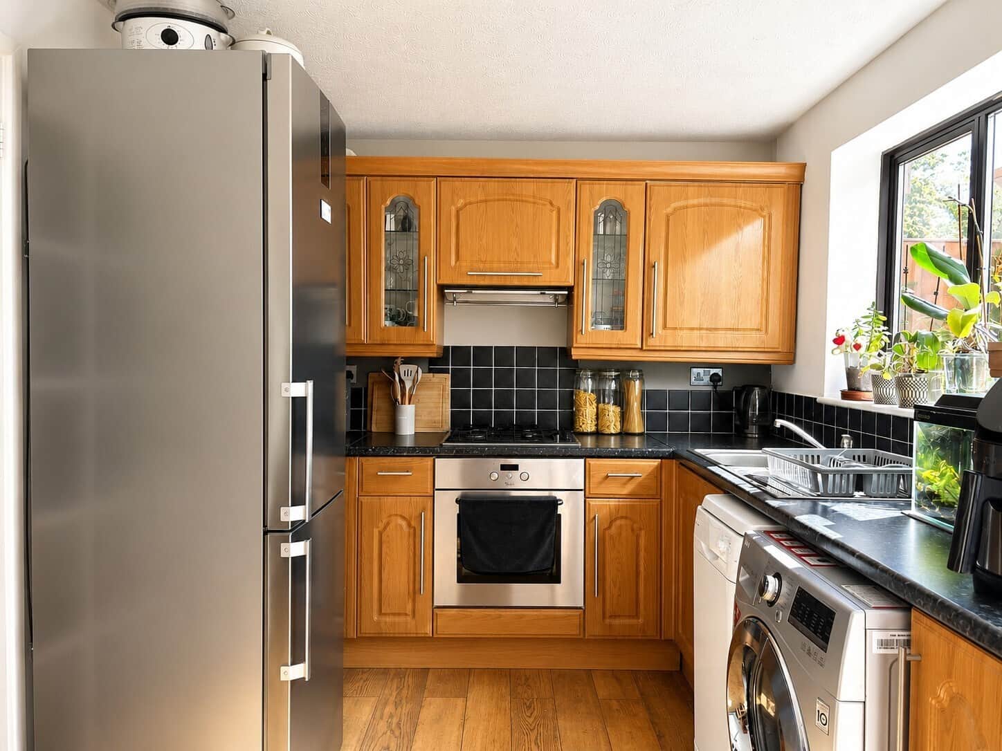 Property at The Glen, Yate, BRISTOL