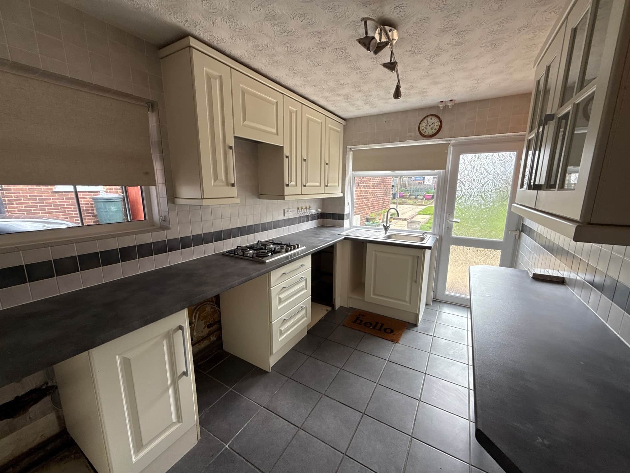 Property at Orchard Avenue, Aylesford