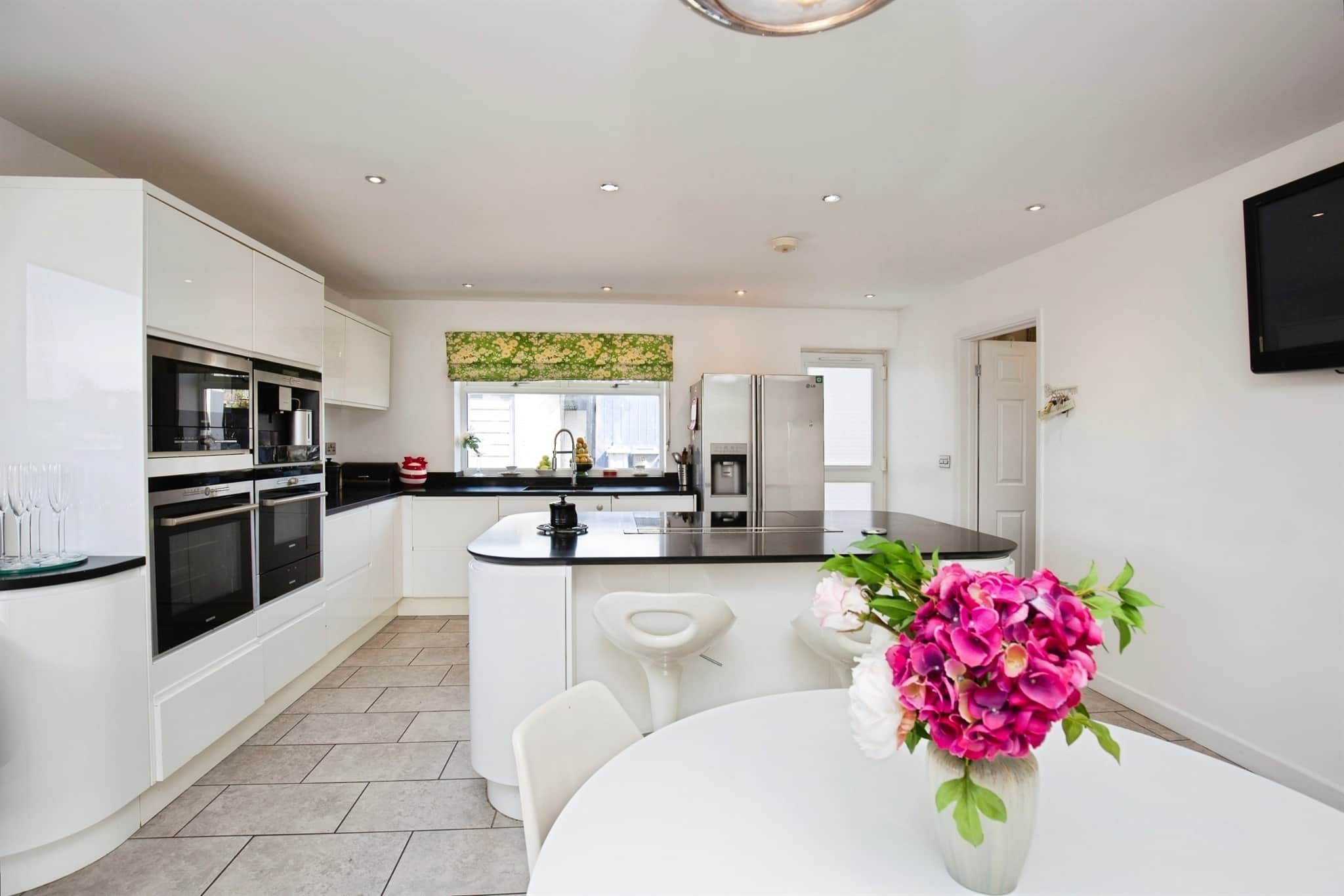 Property at Crawley Road, WITNEY