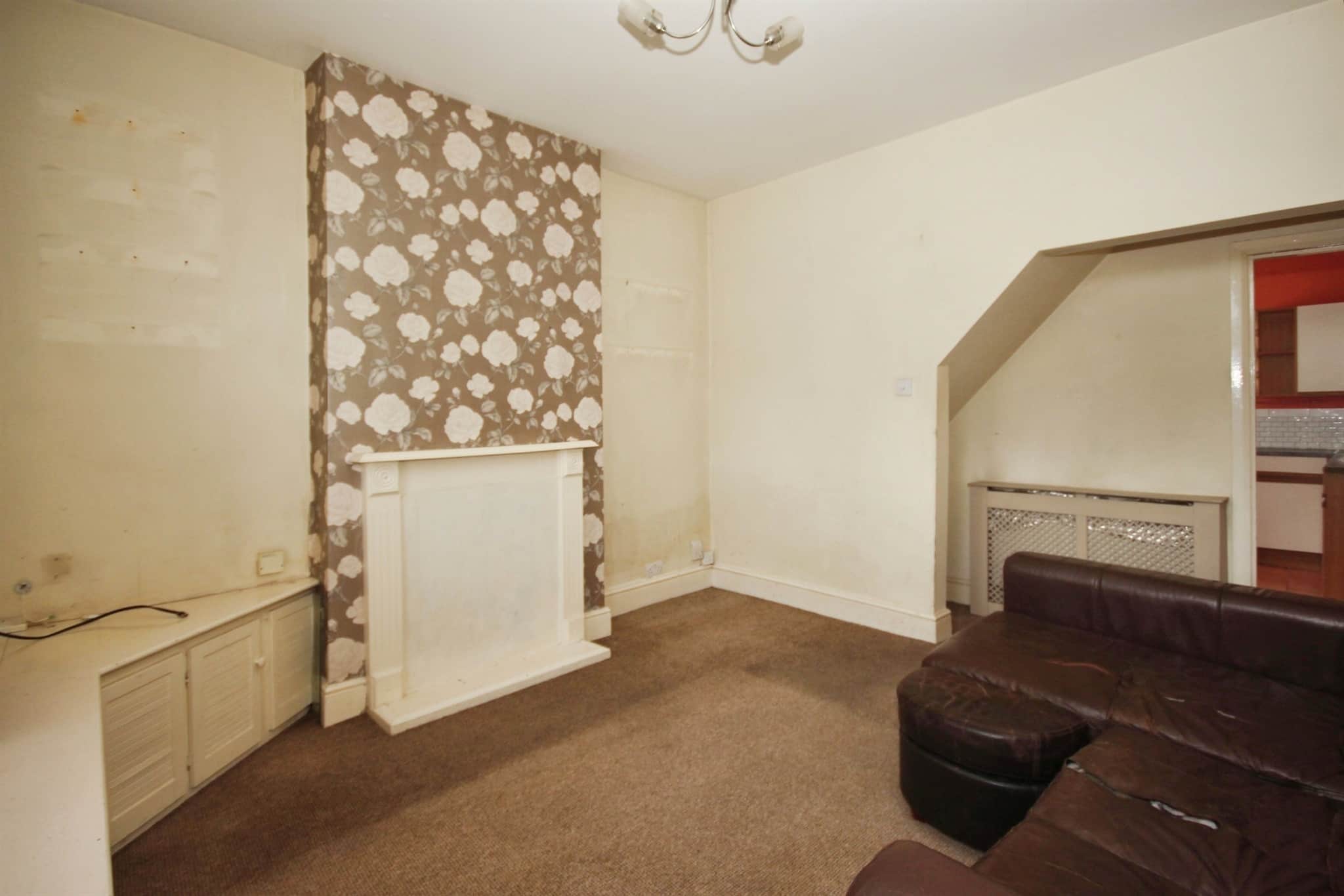 Property at Spring Road, Coventry