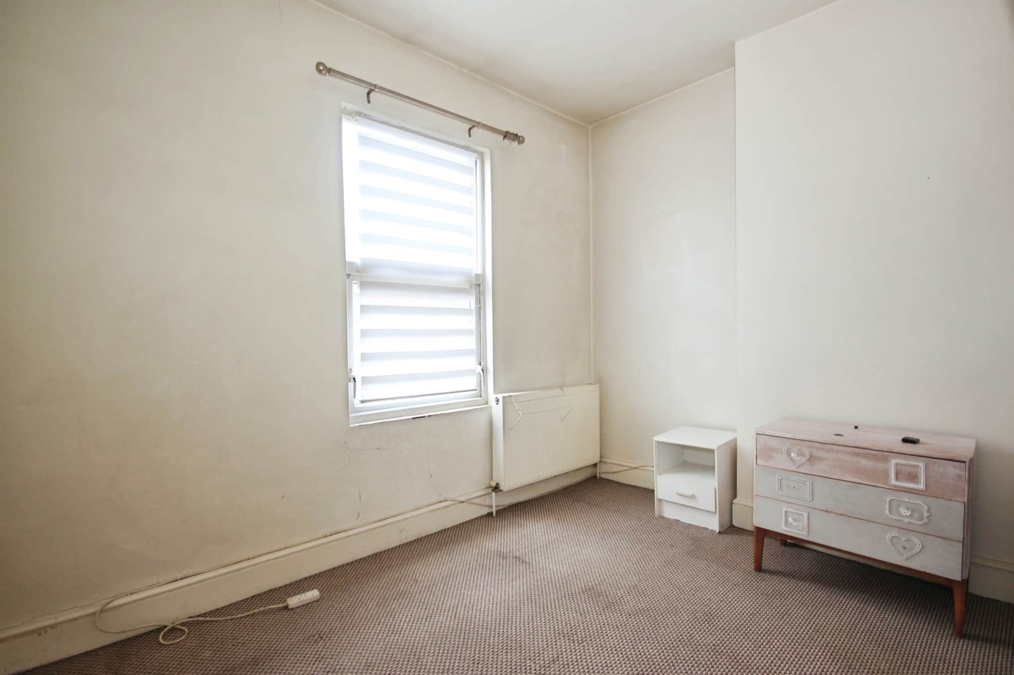 Property at Spring Road, Coventry