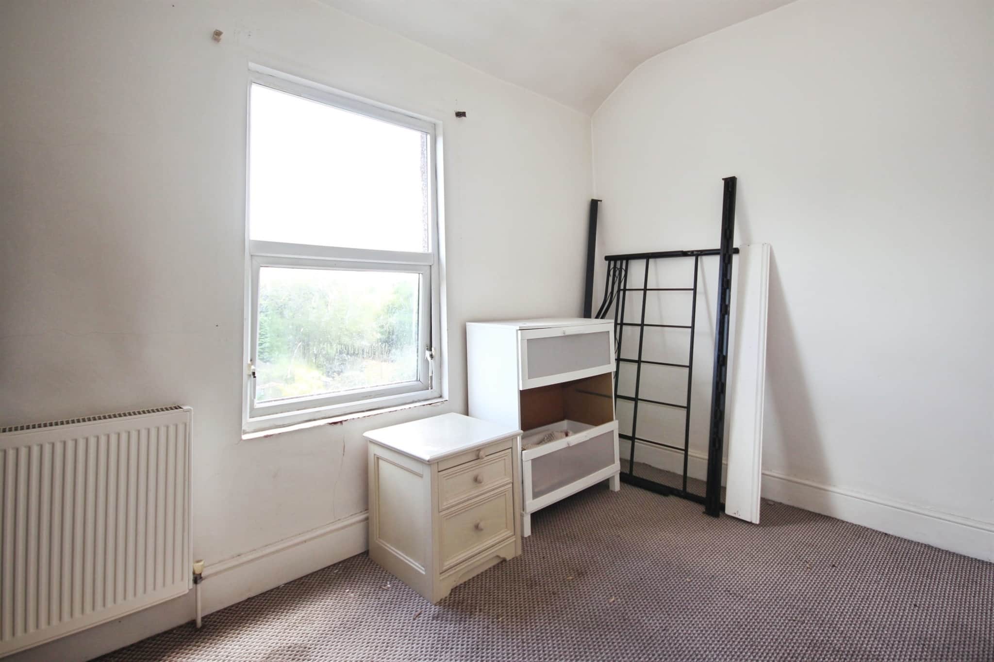 Property at Spring Road, Coventry