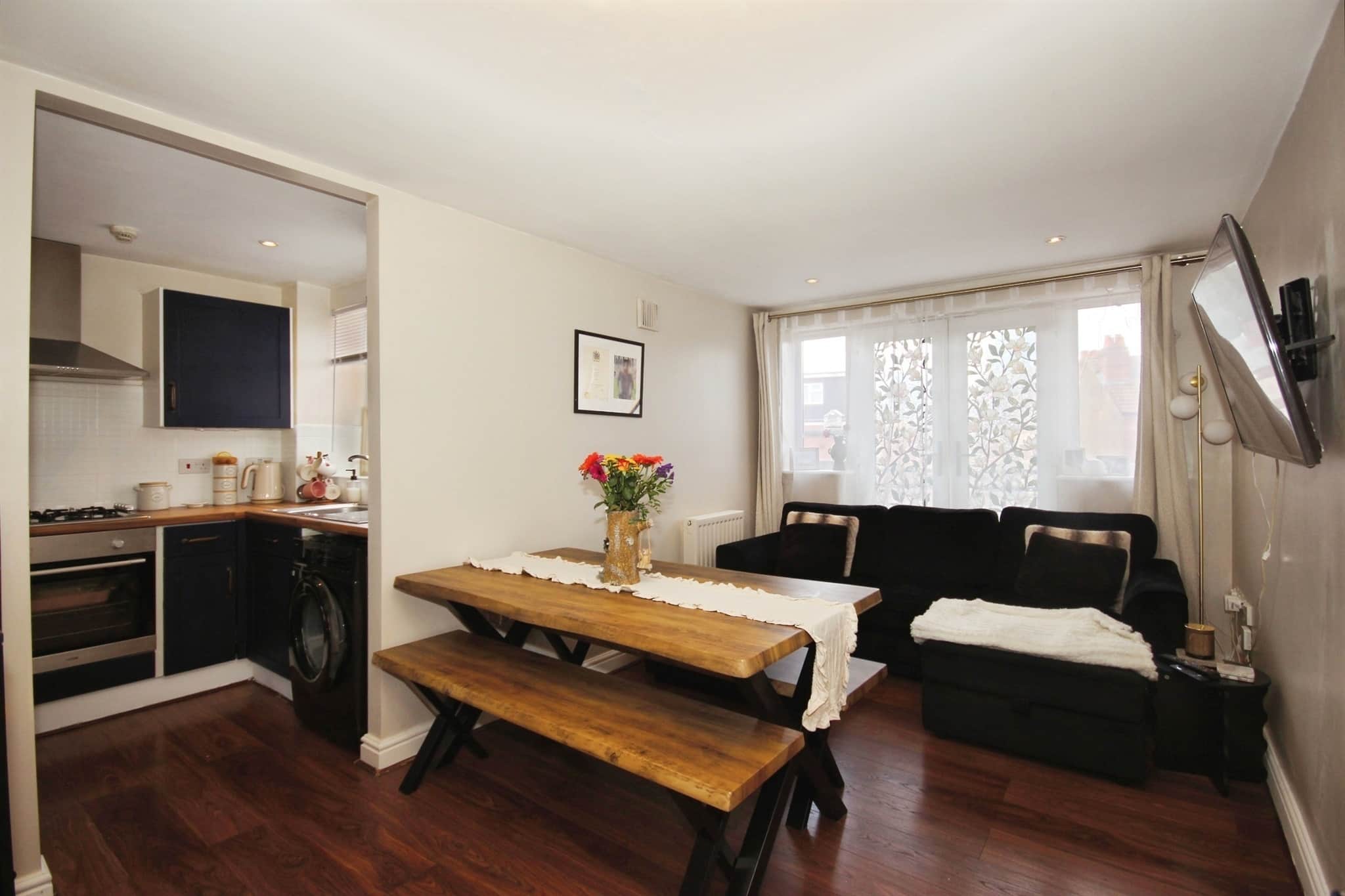 Property at Swan Lane, Coventry
